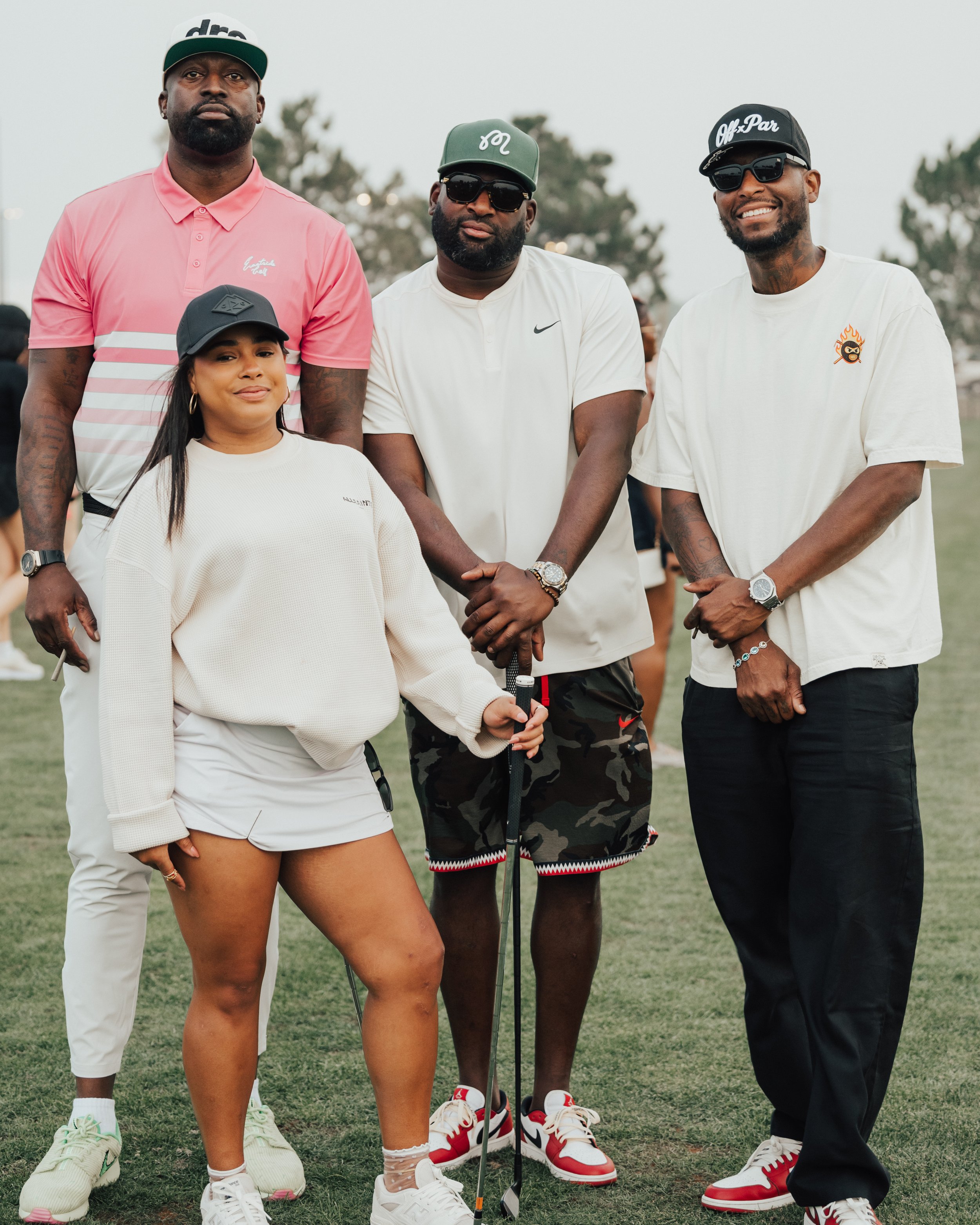 offparsocial2 28.jpeg