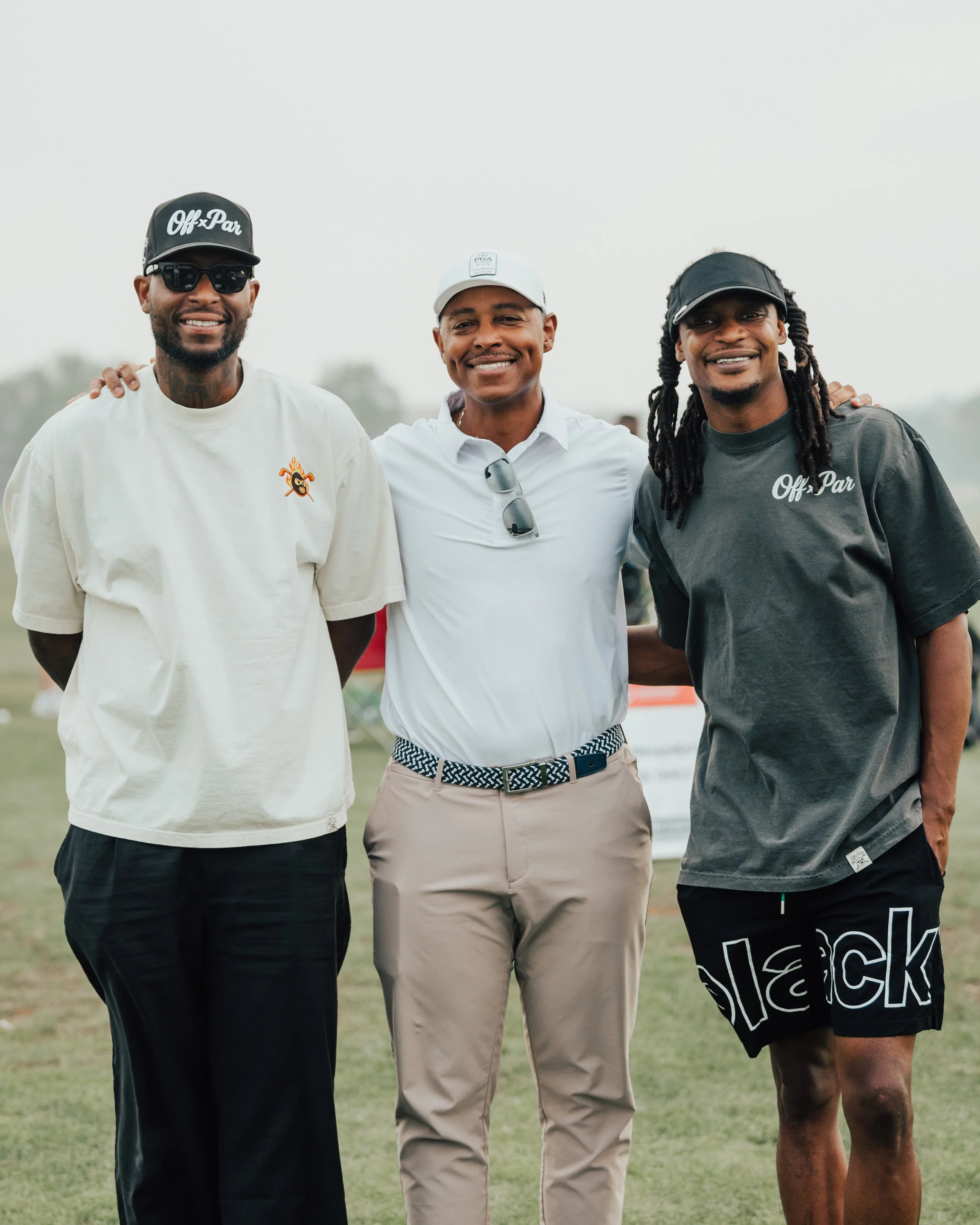 offparsocial2 32.jpeg