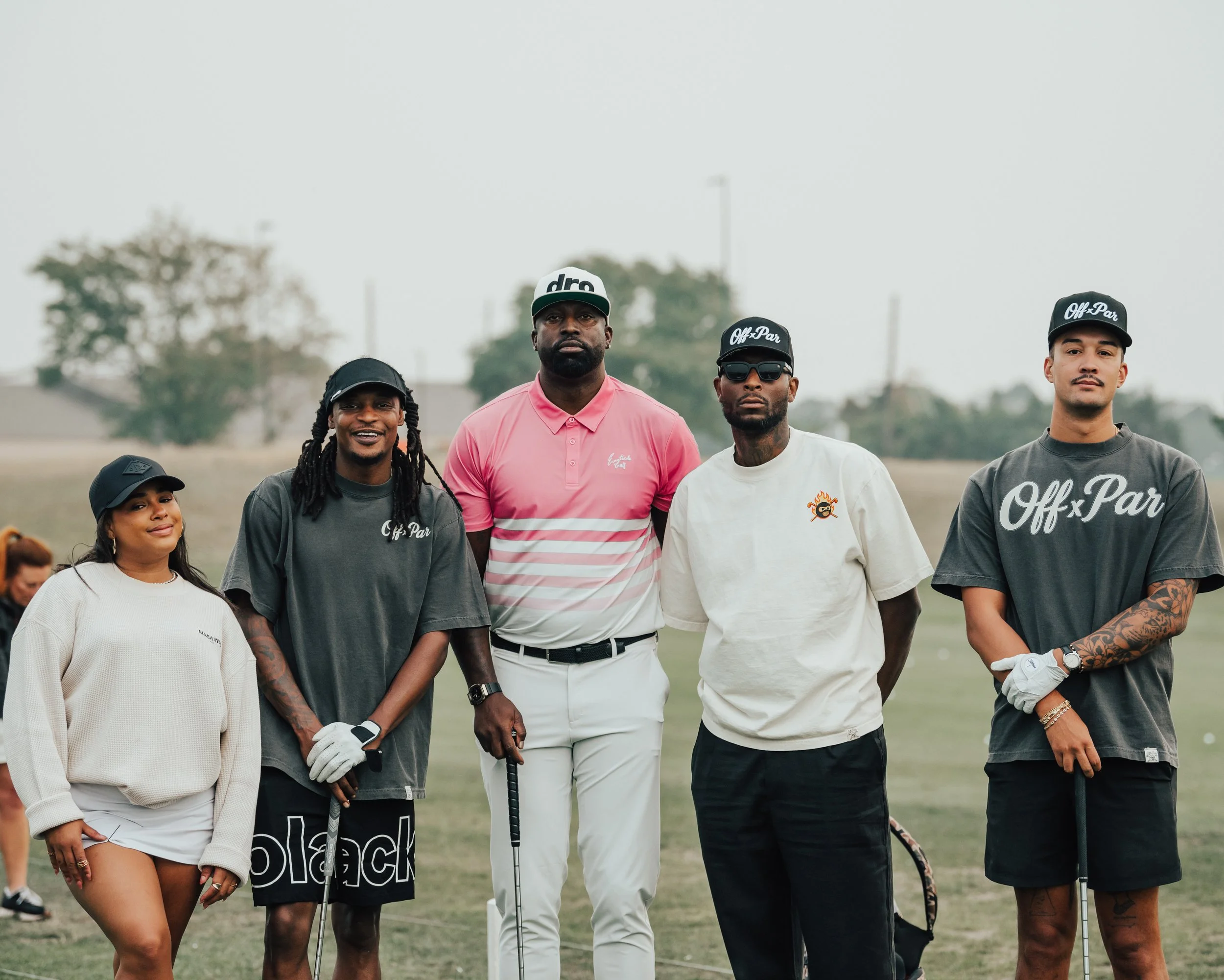 offparsocial2 36.JPG