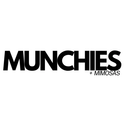 Munchies Logo Black.jpg