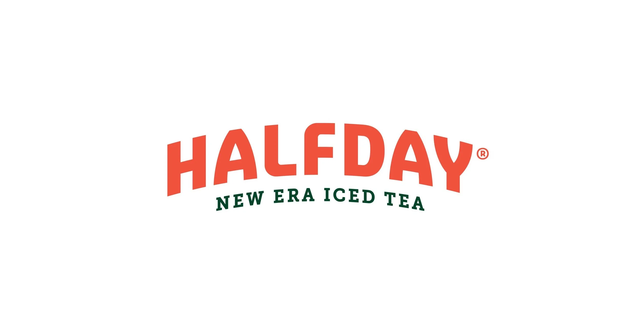 HALFDAY_LOGO_NEWERAICEDTEA_CMYK_Logo.jpg