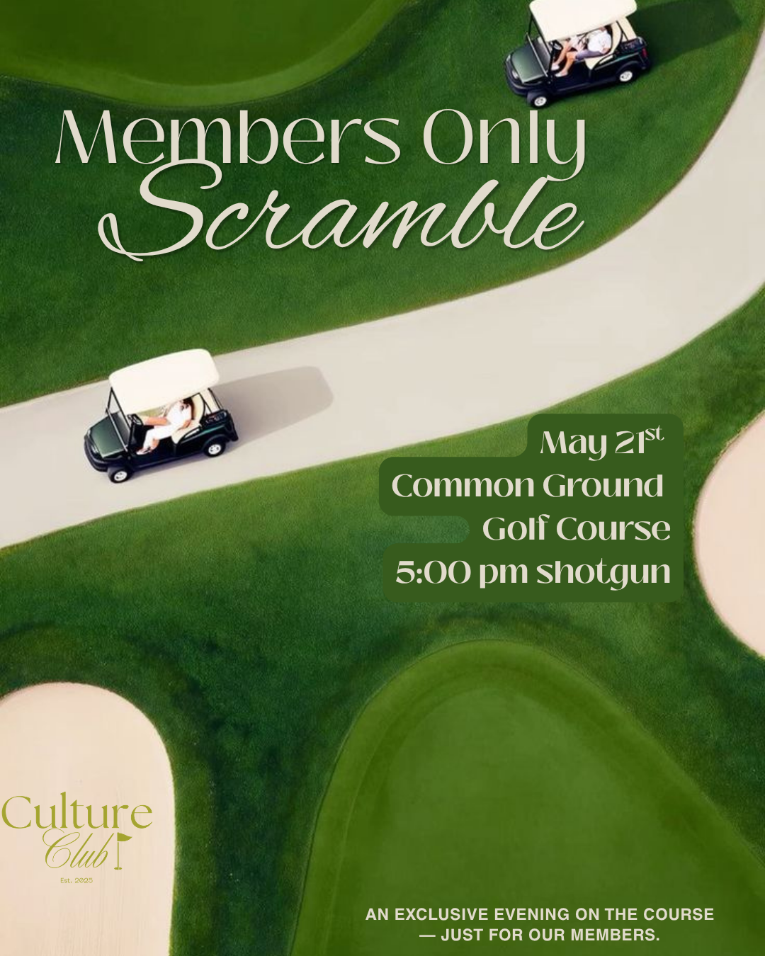 VIP Membership (8).png