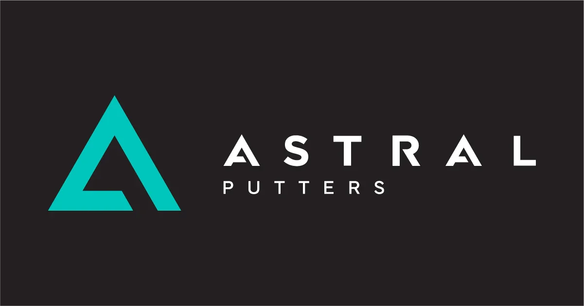 AStral logo.webp
