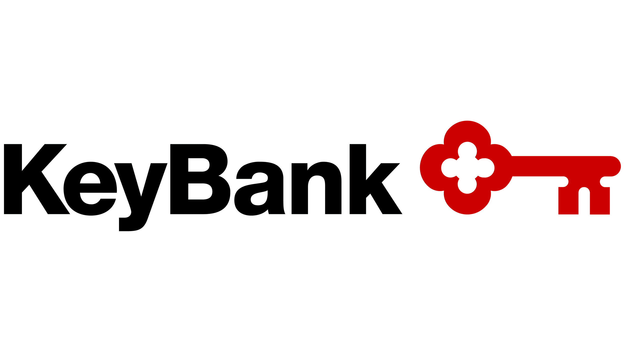 KeyBank-Logo.png