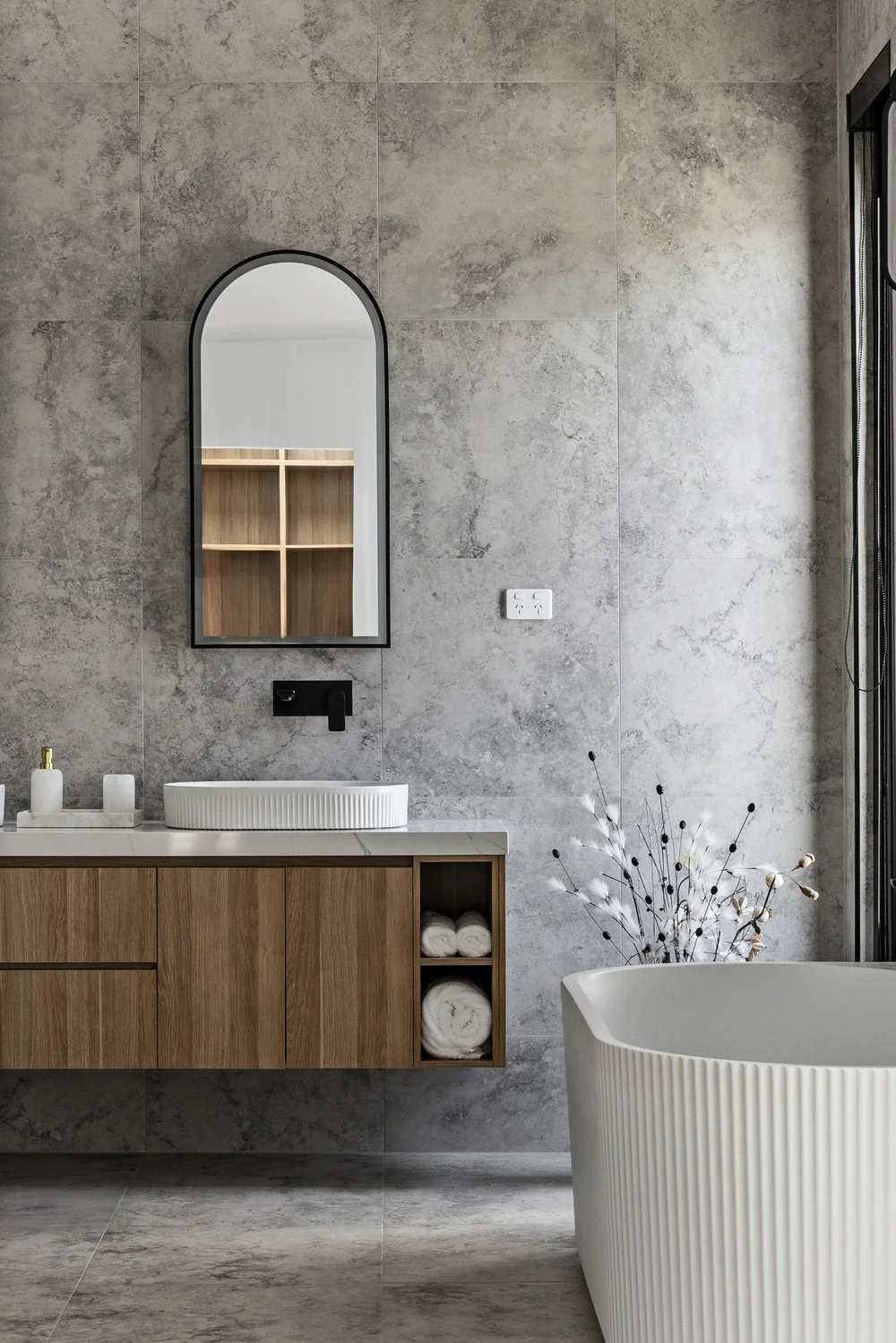 Photography Example 11.jpeg