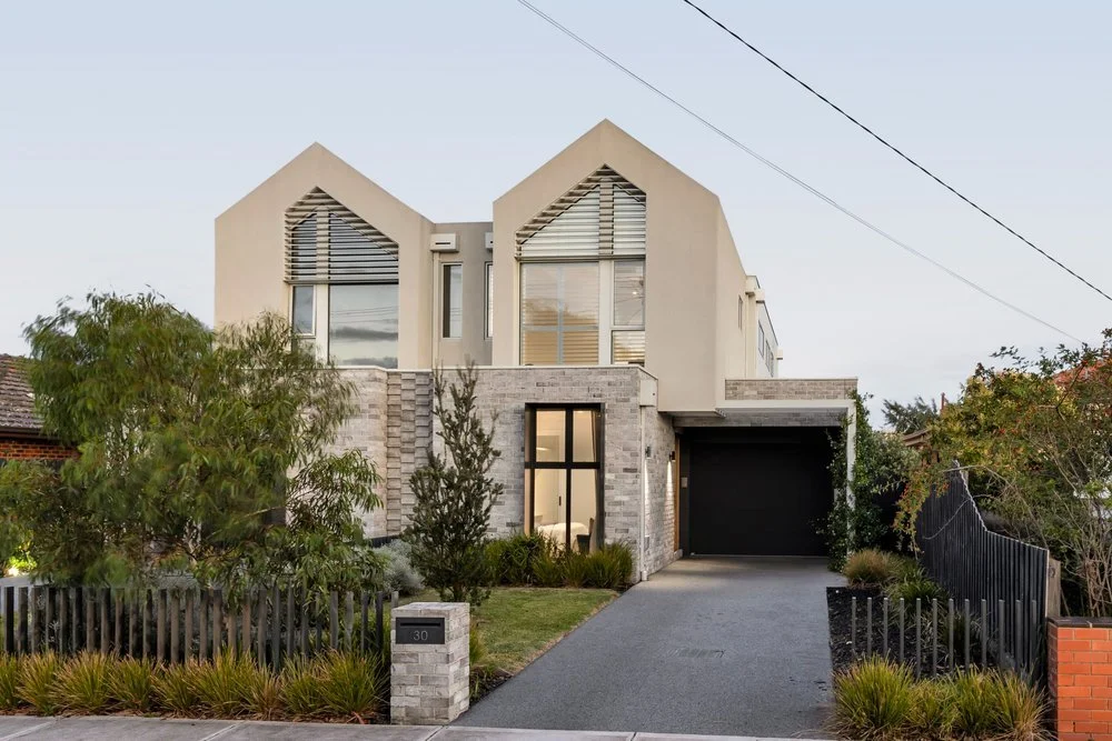 Photography Example 7.jpeg