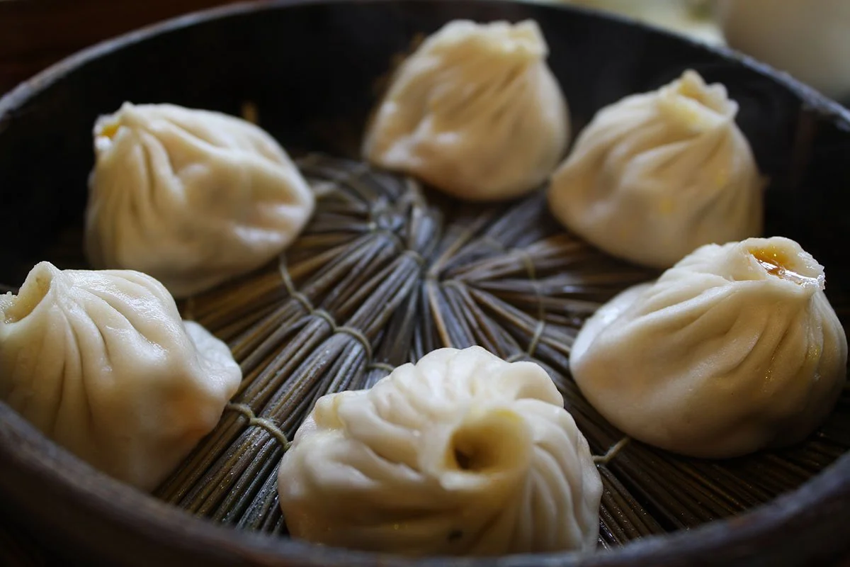 nansho-mantouten-xiaolongbao.jpg
