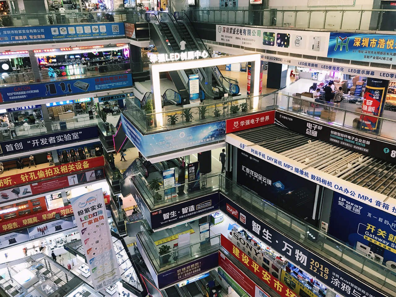 b4077ff3538d8bc5c3c7e15774994d02.jpg