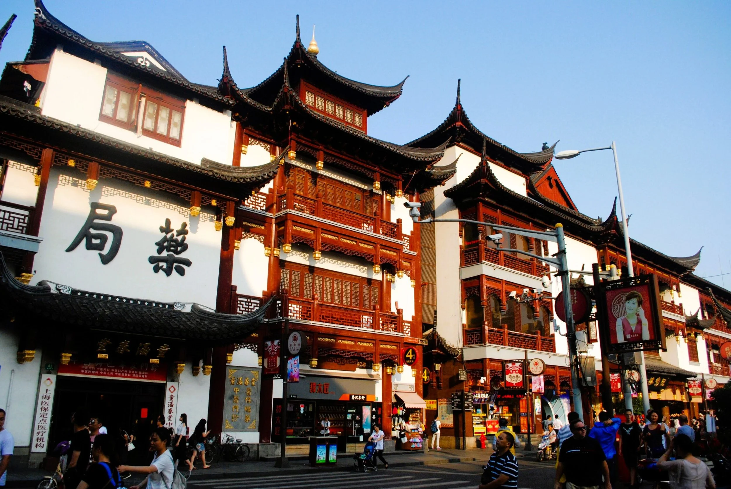 City-God-Temple-Chenghuang-Miao-scaled.jpg