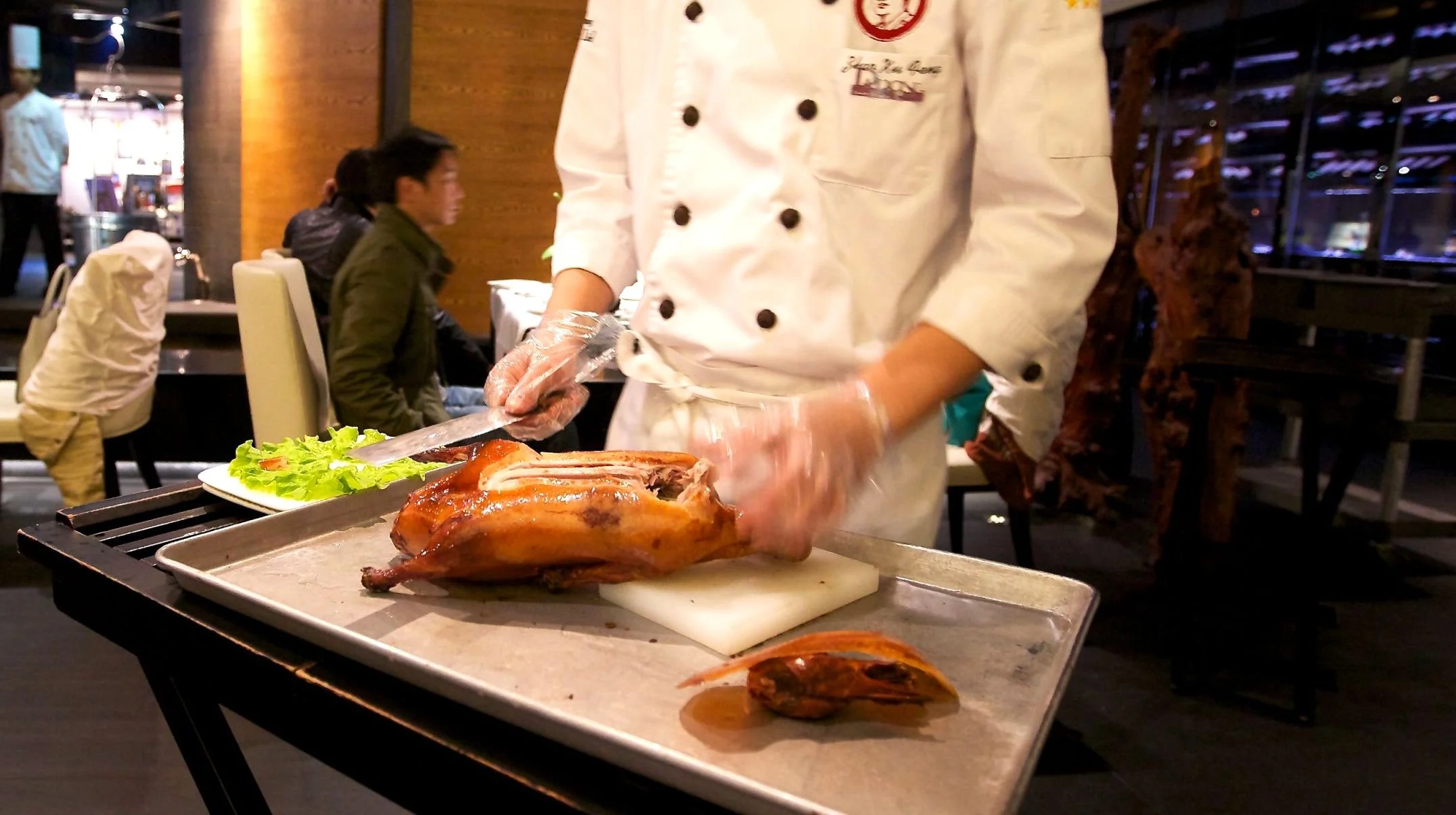 da-dong-roasted-duck13135-2400x1500.jpg