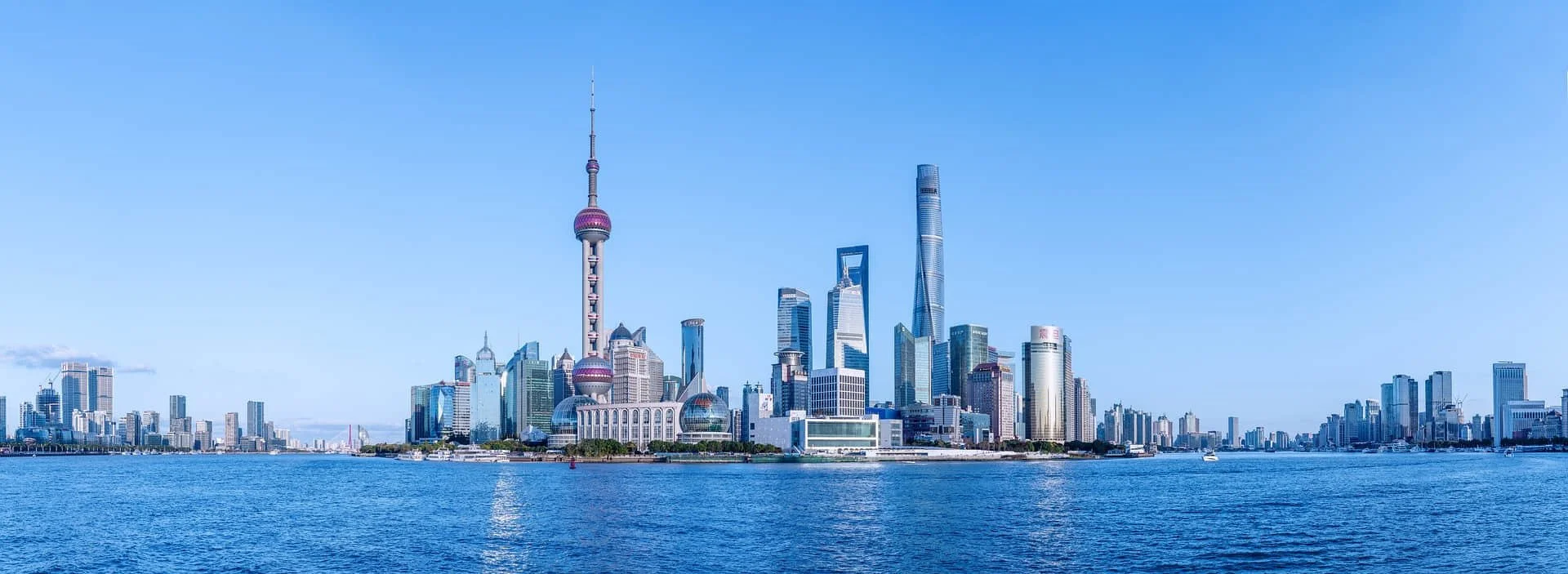 shanghai-6579053_1920.jpg