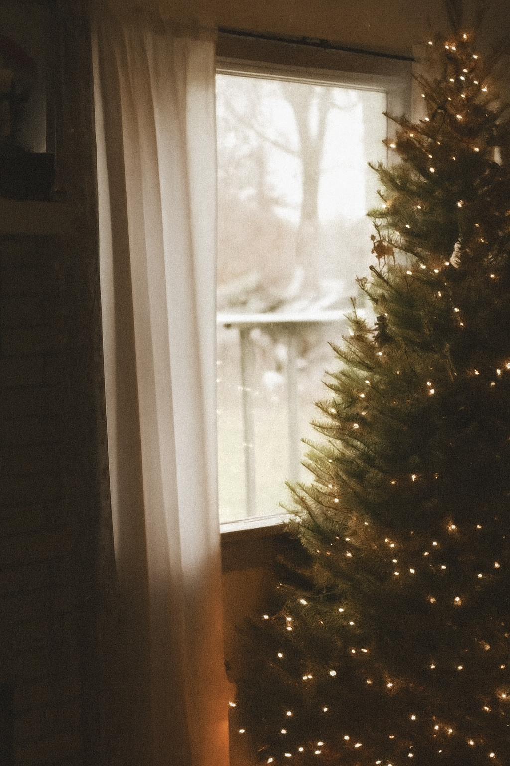 ChatGPT Image Nov 25, 2025, 09_29_36 PM.png