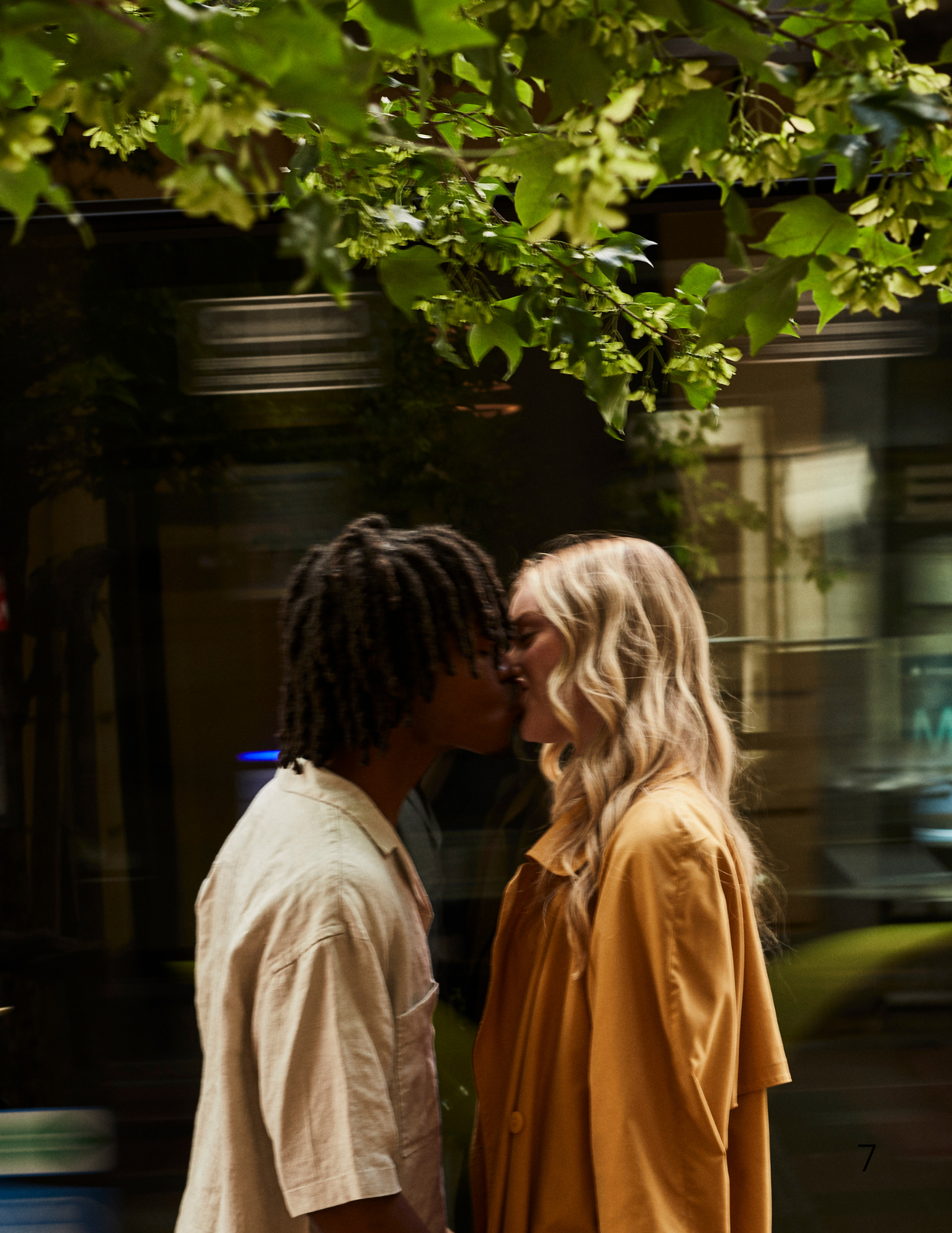 How Old Survival Patterns Are Quietly Shaping Your Adult Relationships