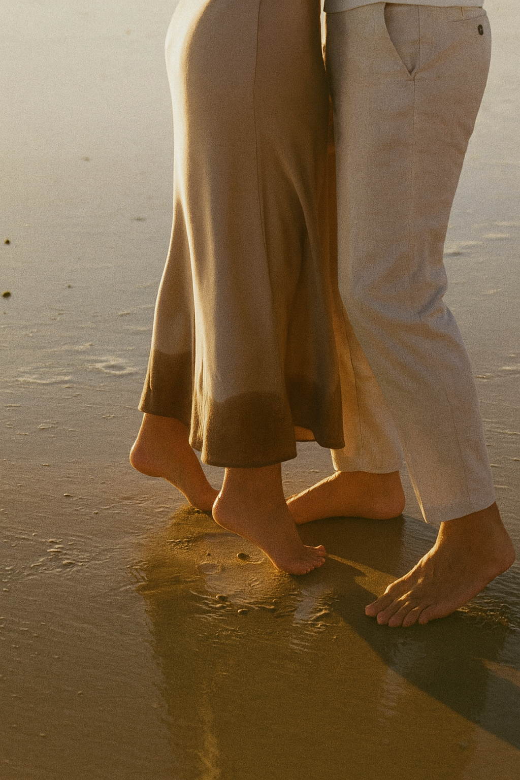 ChatGPT Image Dec 4, 2025, 05_06_34 PM.png