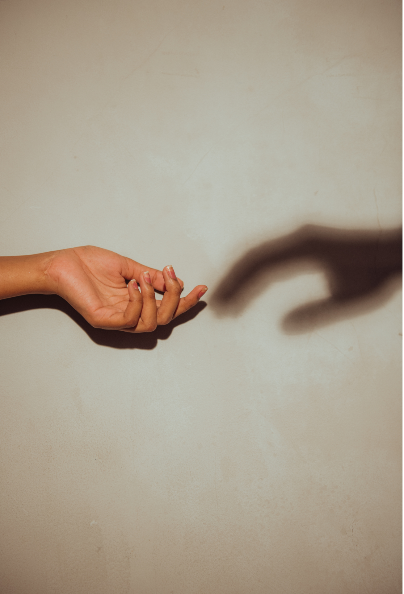 Cuffing Season: Why This Time of Year Makes You Want Connection Even More