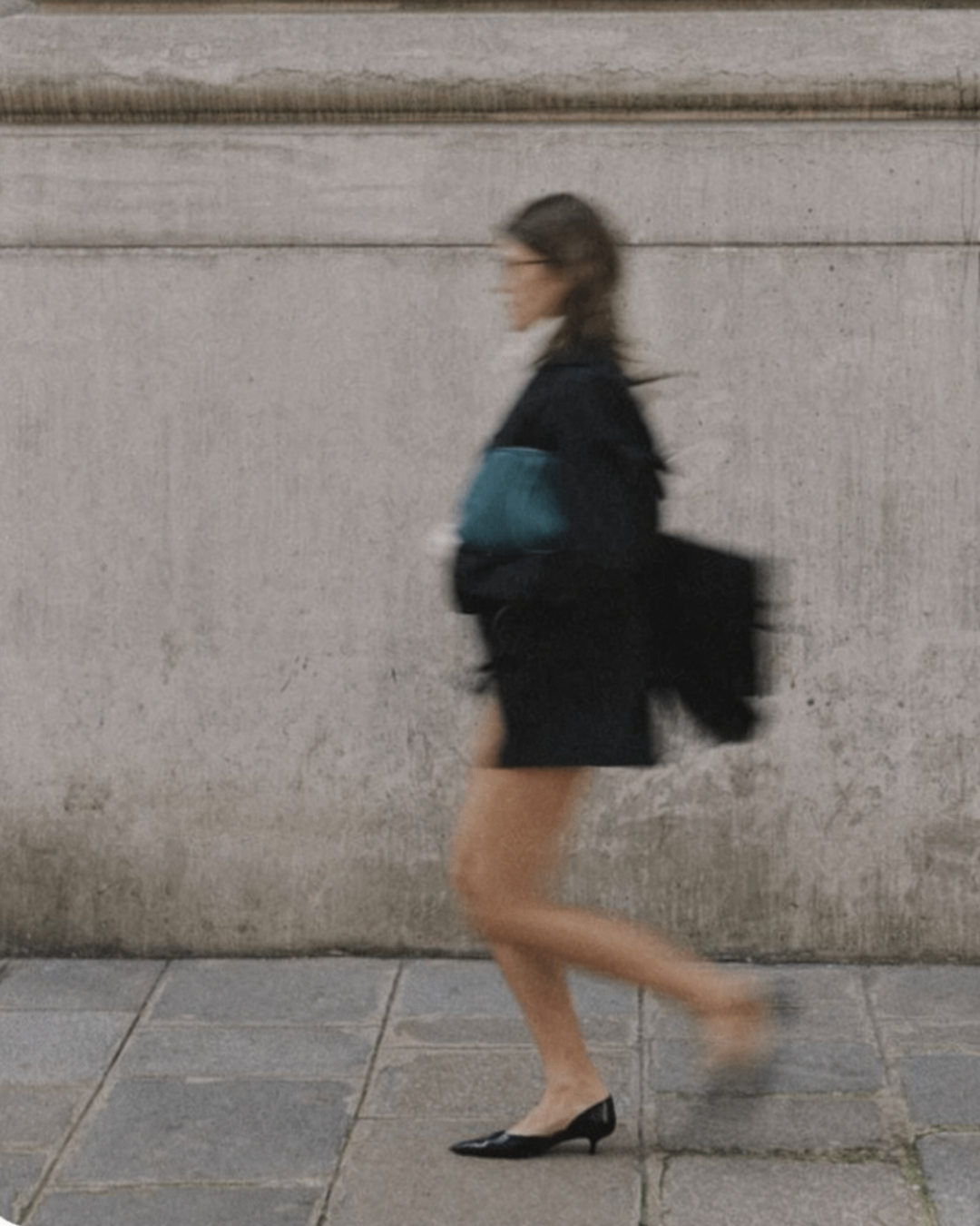 Individual therapy for young adults in NYC