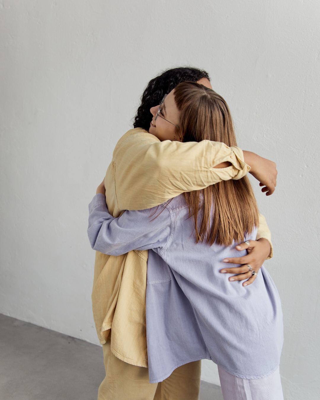 How to Find the Right Therapist in New York City
