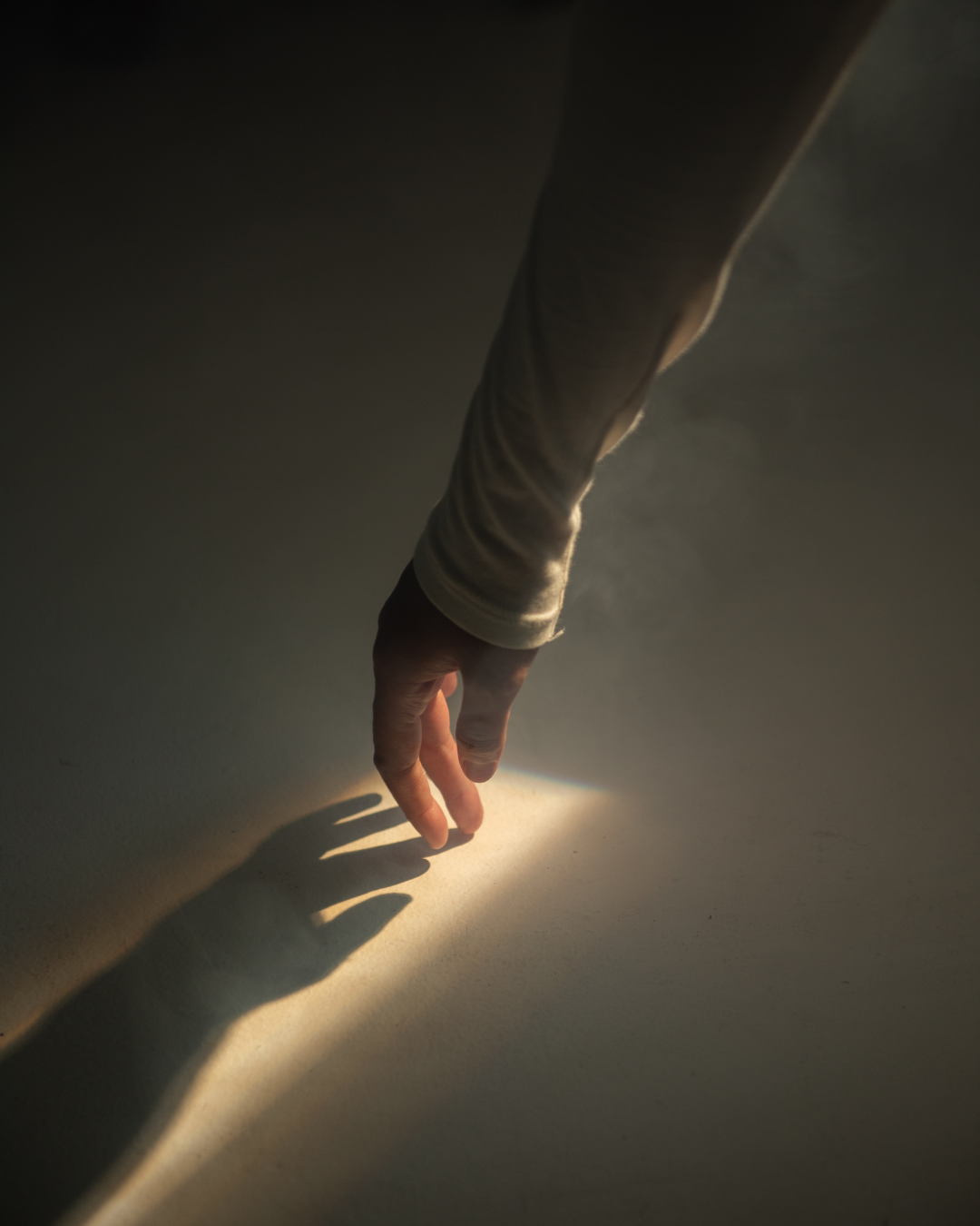 Why Is It So Hard to Leave a Toxic Relationship, Even When You Know You Should?