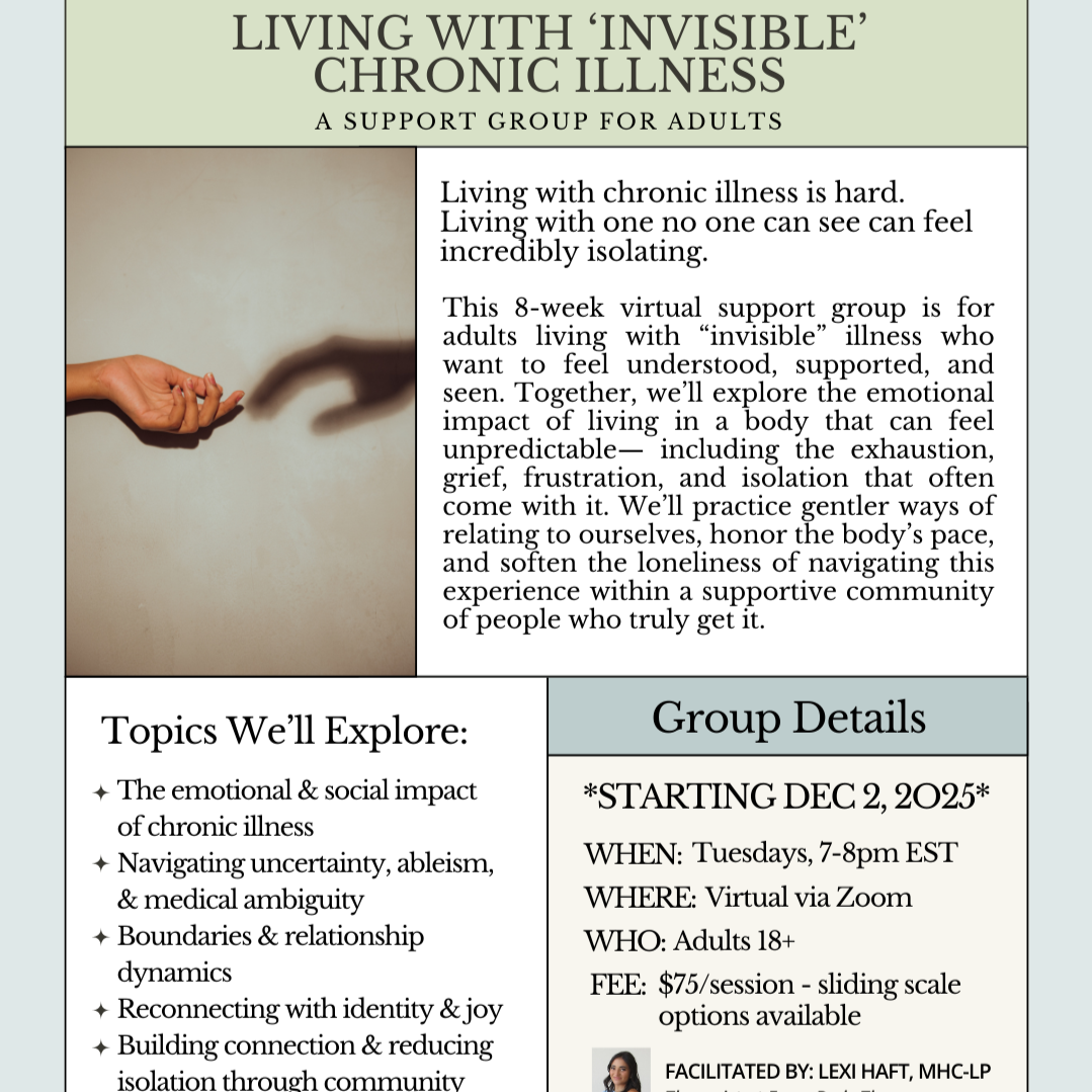 Close-up of a man and woman holding hands, the woman wearing a wedding dress, outdoors at sunset.