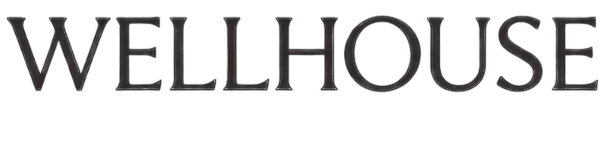 Wellhouse