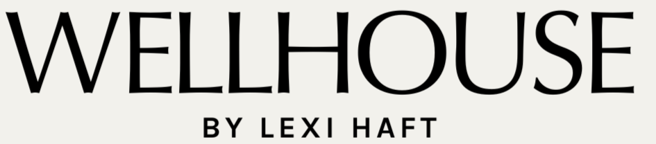 LEXI HAFT