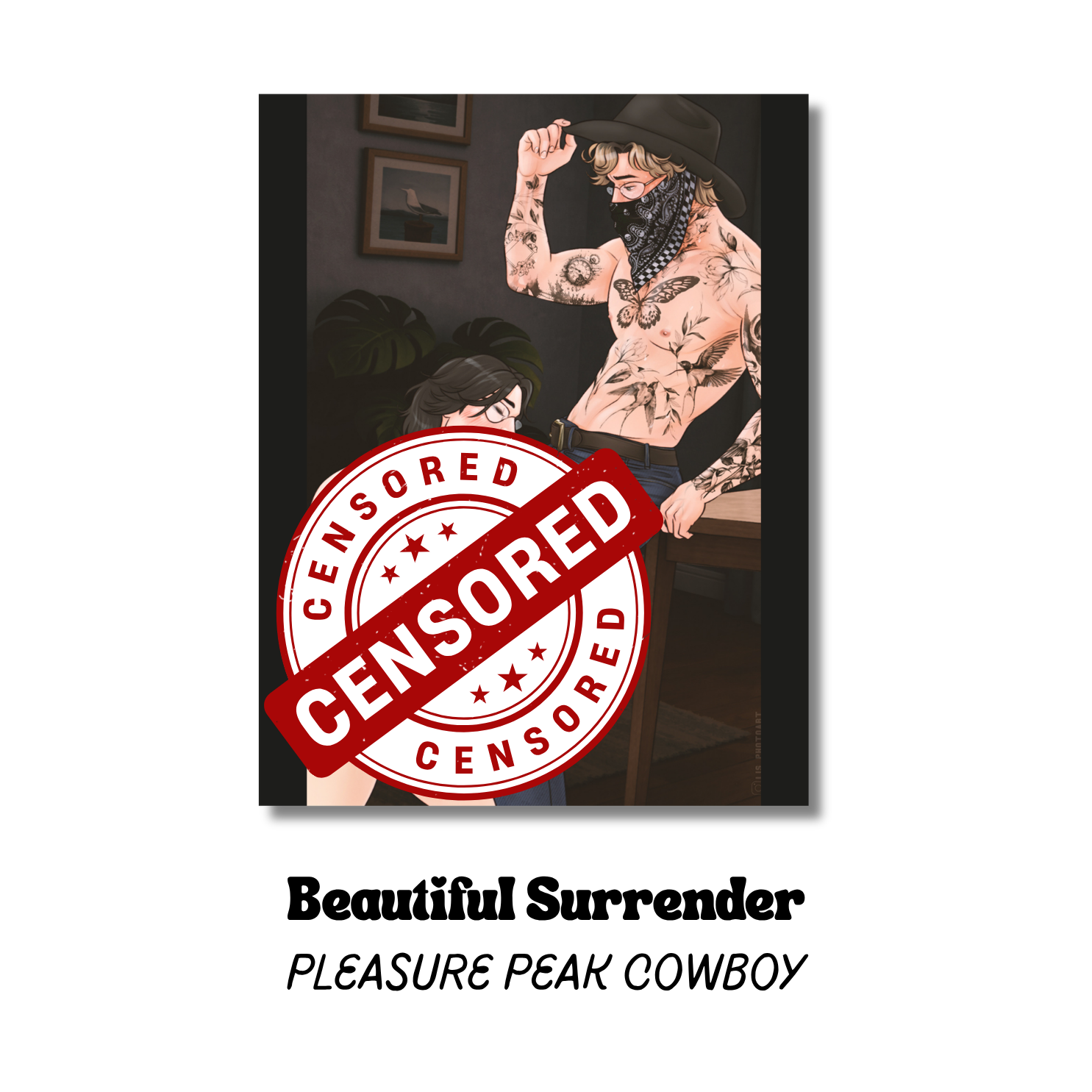 34.png