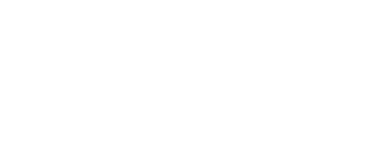 Indie Author Willa Kay 