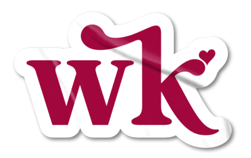 Indie Author Willa Kay 