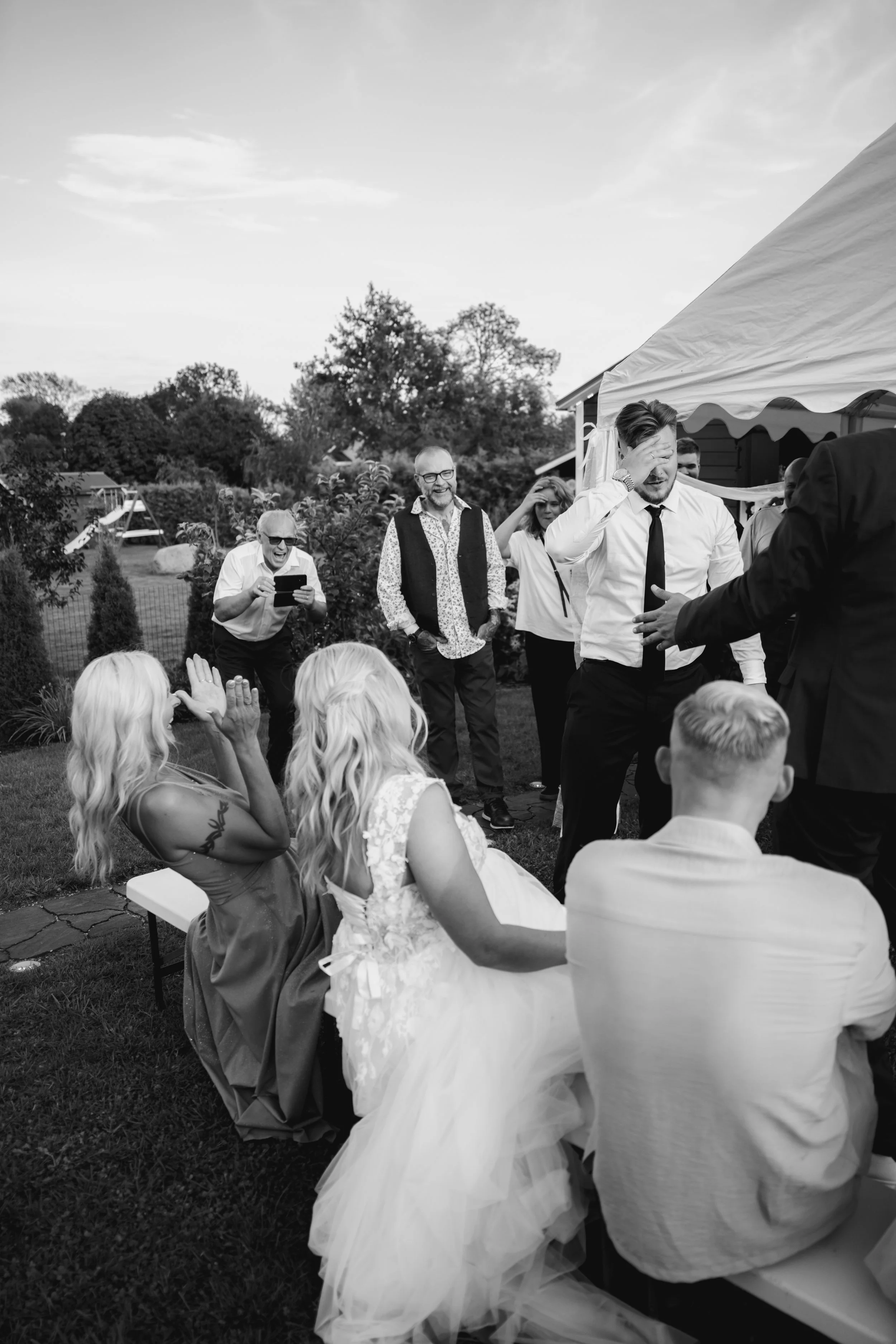 DSC02396 (1).jpg