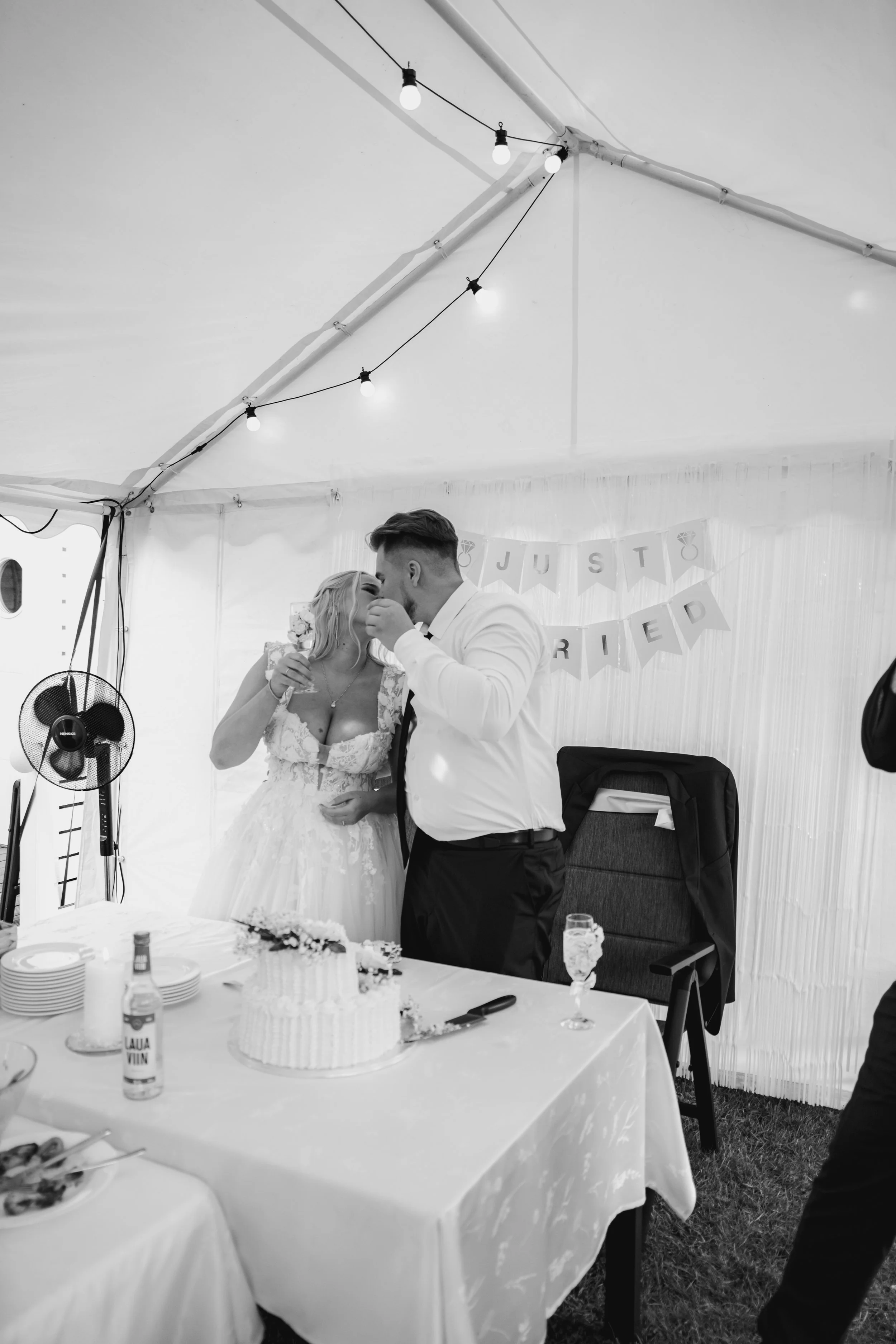DSC02634 (1).jpg