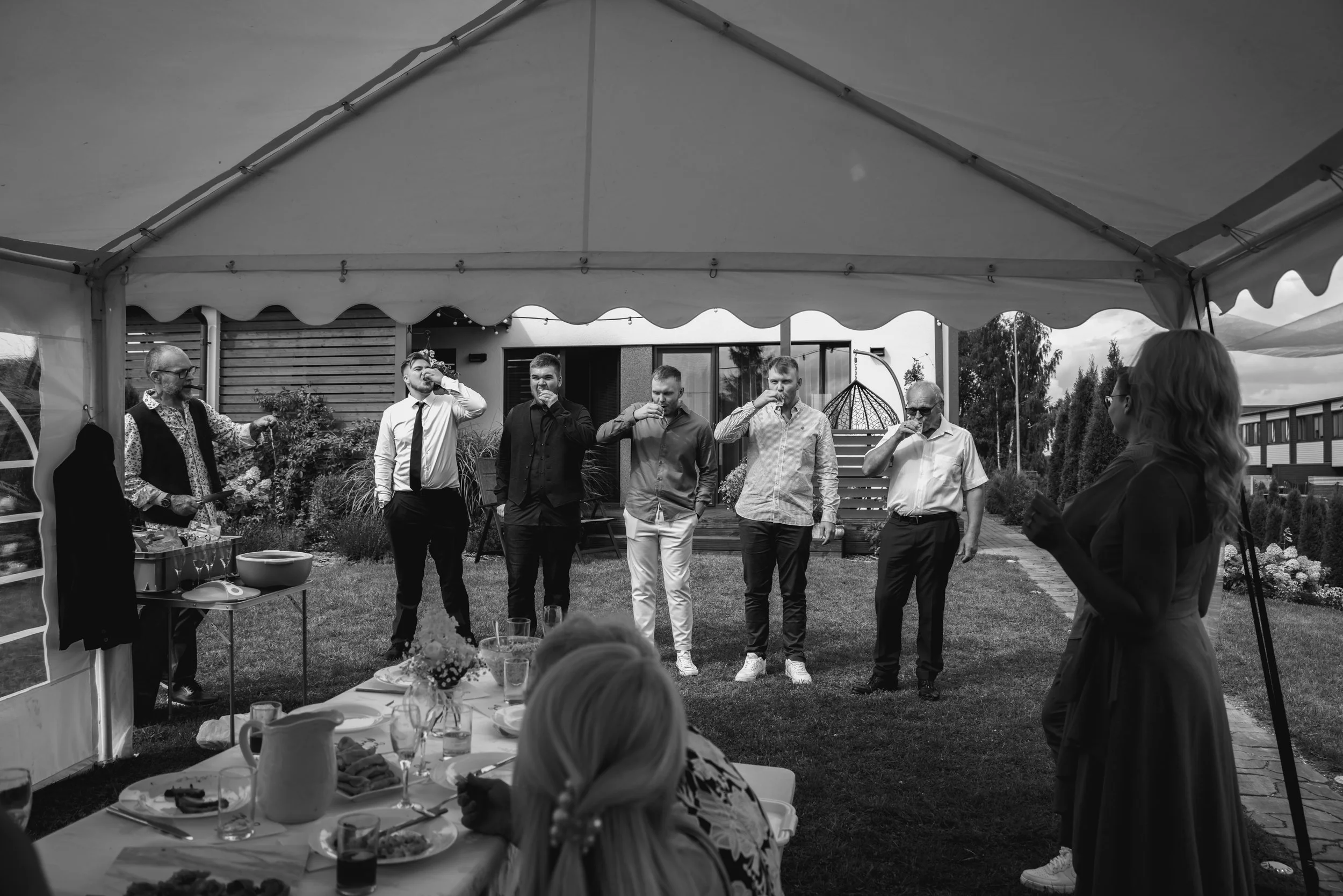 DSC00708 (1).jpg