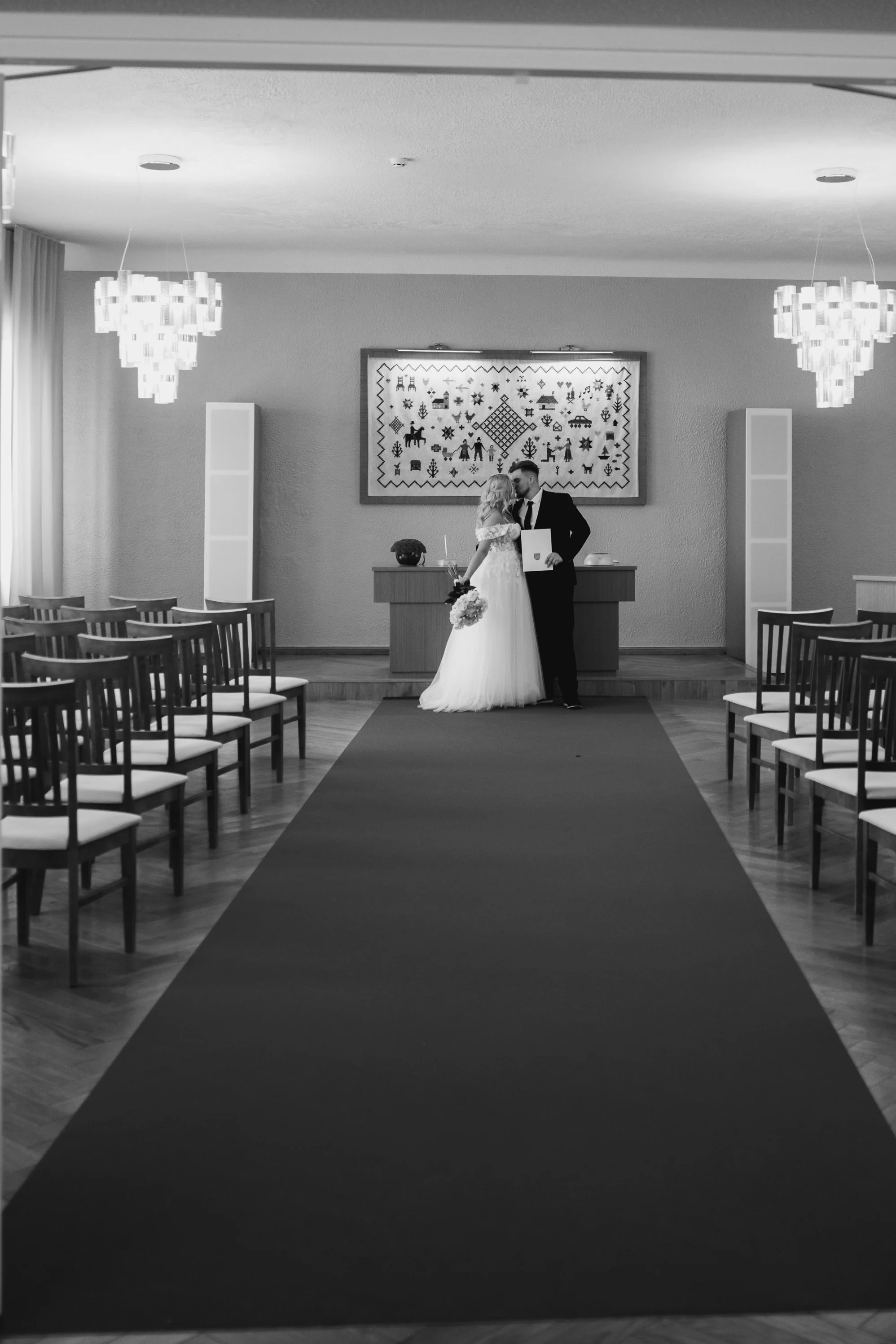 DSC09820 (1).jpg