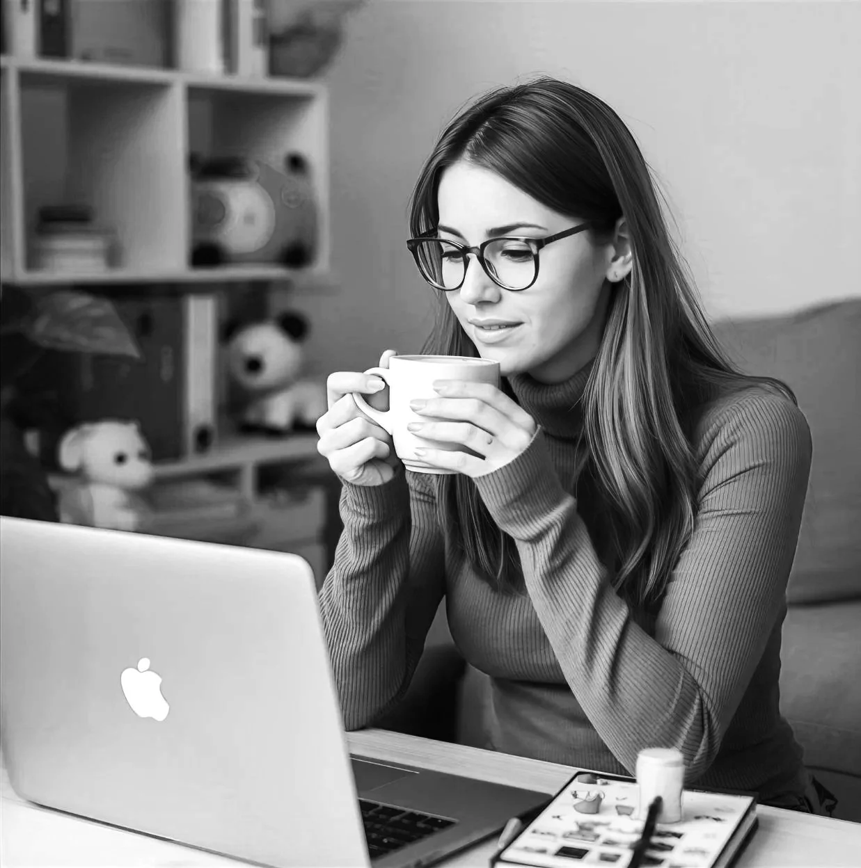 How to Use ChatGPT to Save Time in Your Business (Even If You’re Brand New to AI)