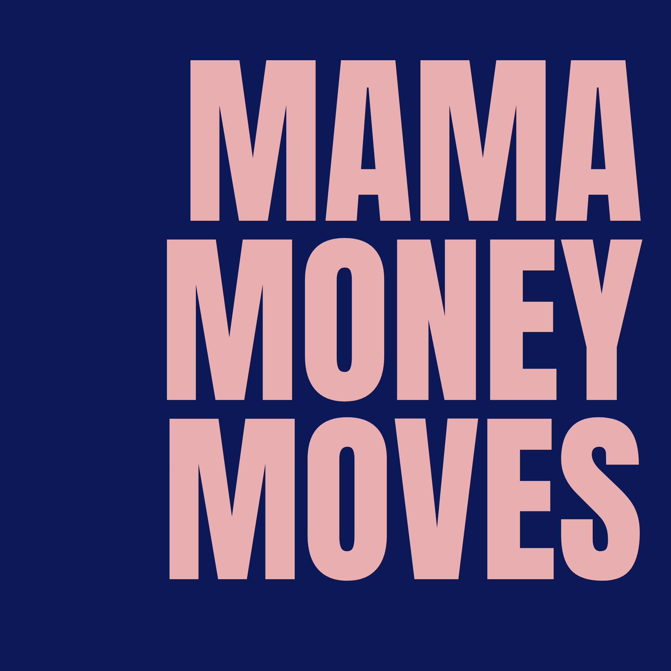 What Business Can I Start as a Mom?