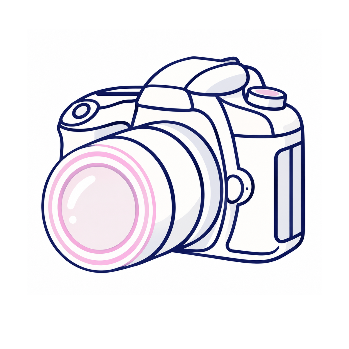 Your Business May Not Need More. It May Need a Different Lens.