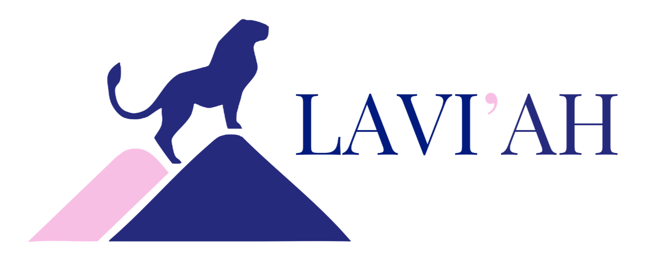 LAVI'AH