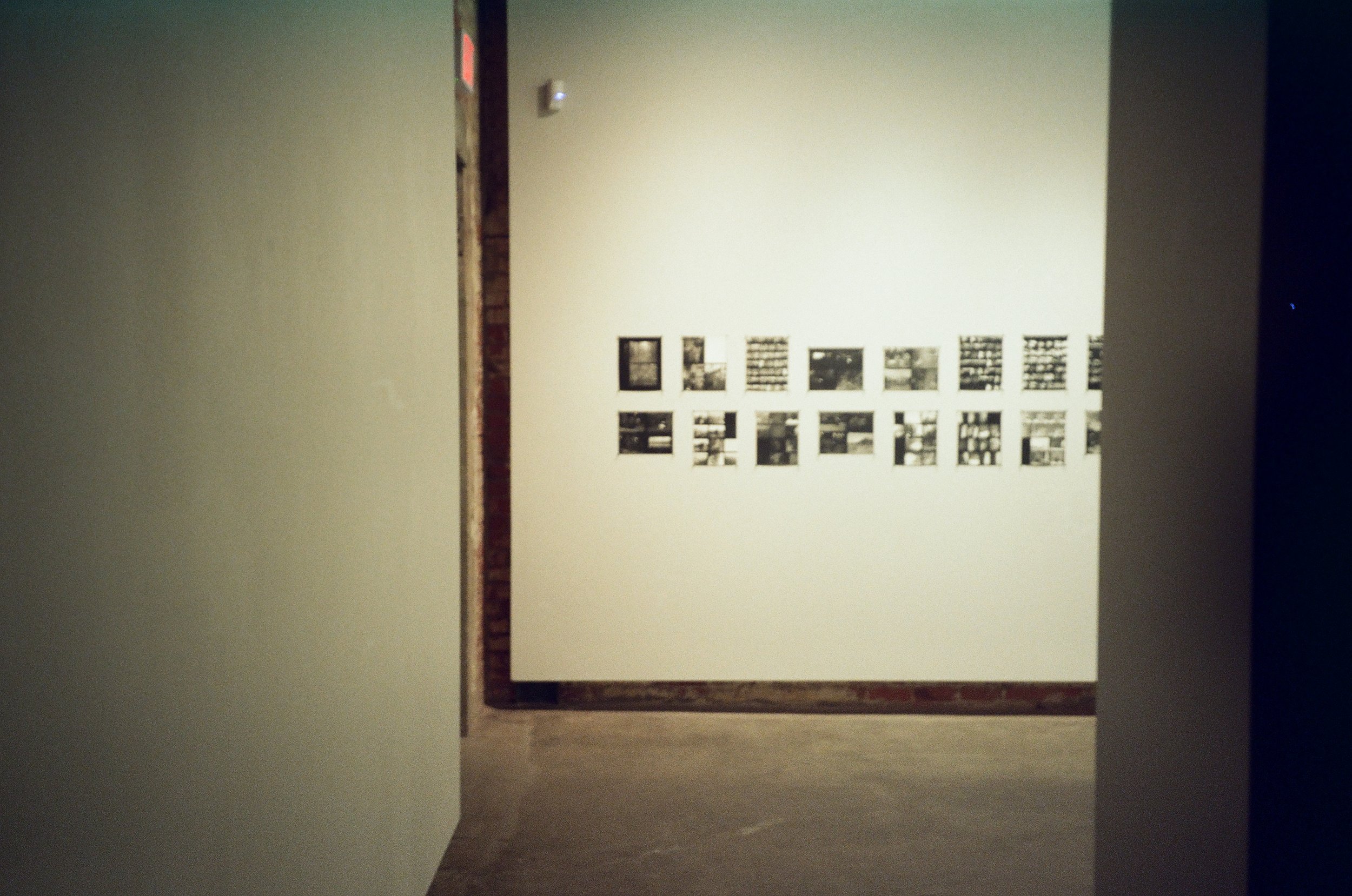 0036_33.jpg