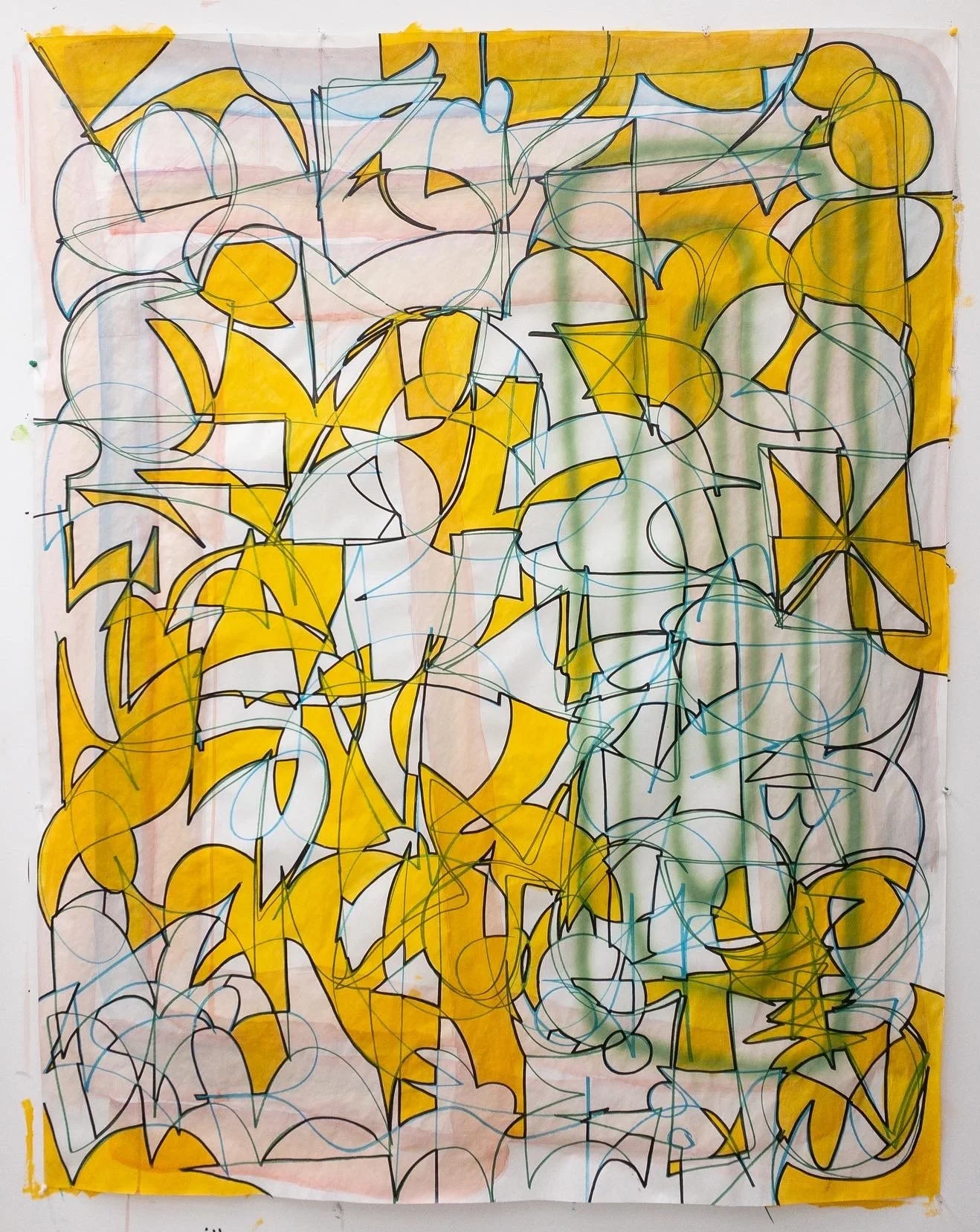 Index(OlderWork2022)_GriffinAllman_10 - Griffin Allman.JPG