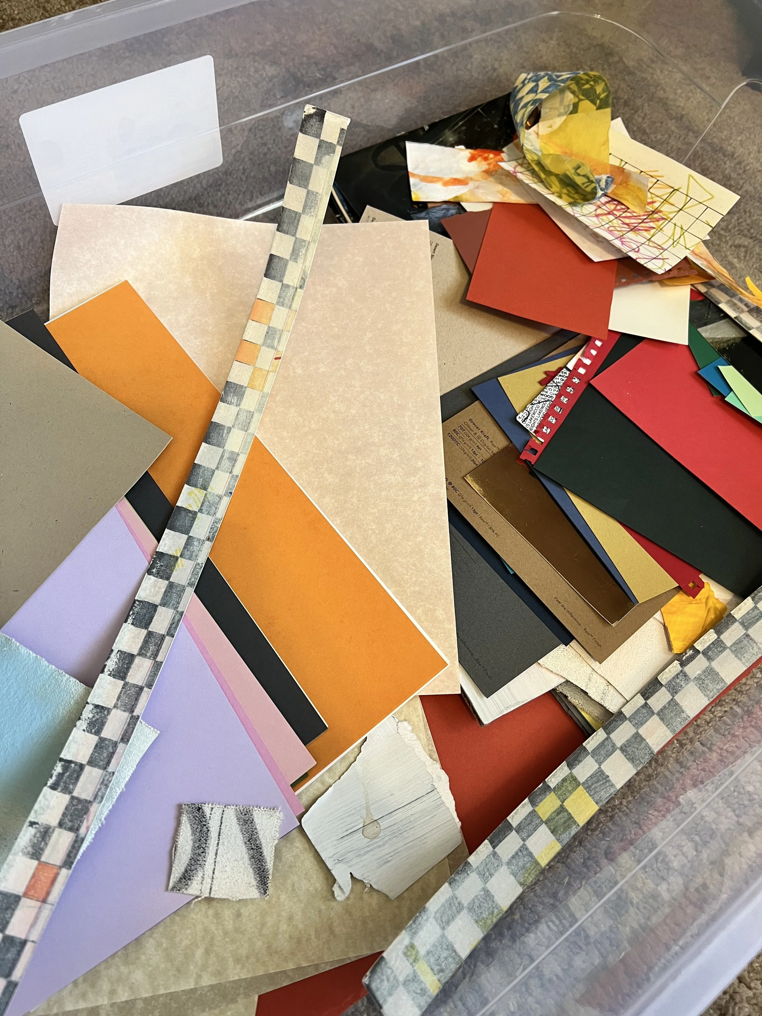 Index(Found+RepurposedMaterials)_GriffinAllman_05 - Griffin Allman.jpg