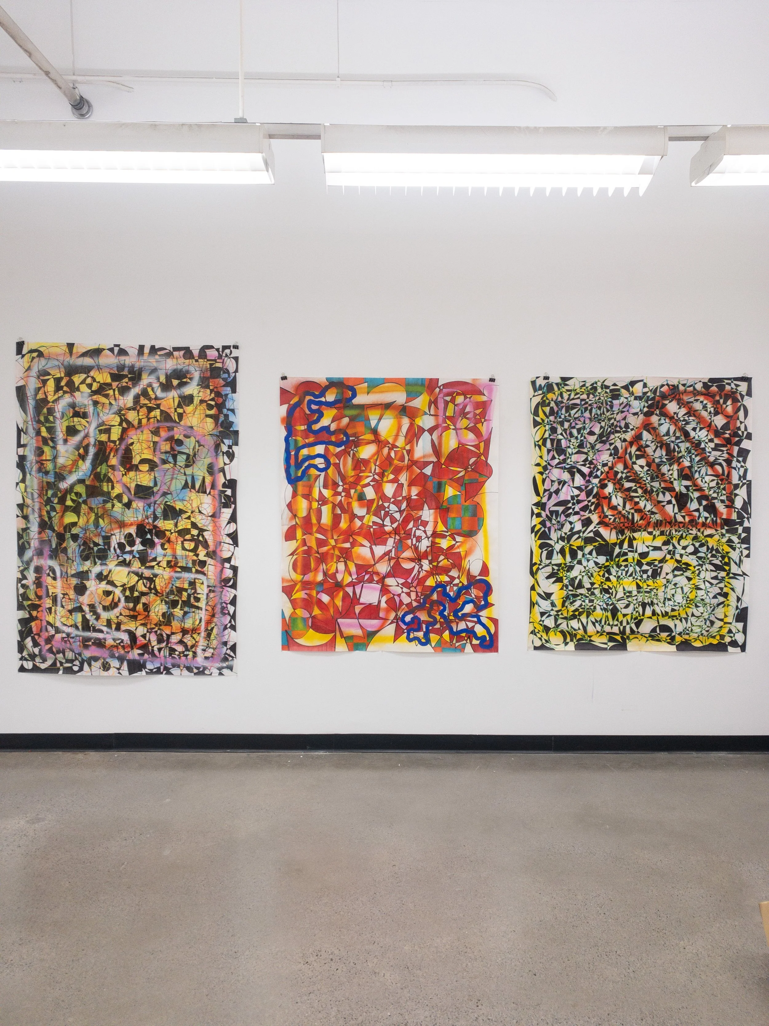 Index(OlderWork2022)_GriffinAllman_09 - Griffin Allman.JPG