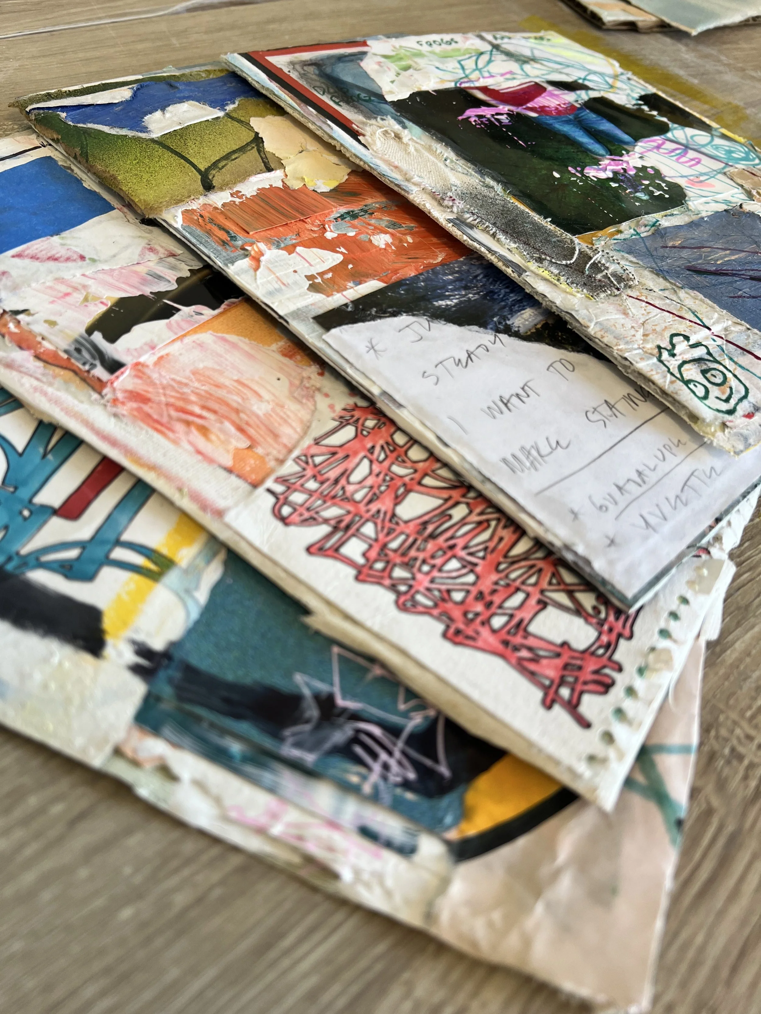 Index(Found+RepurposedMaterials)_GriffinAllman_04 - Griffin Allman.jpg