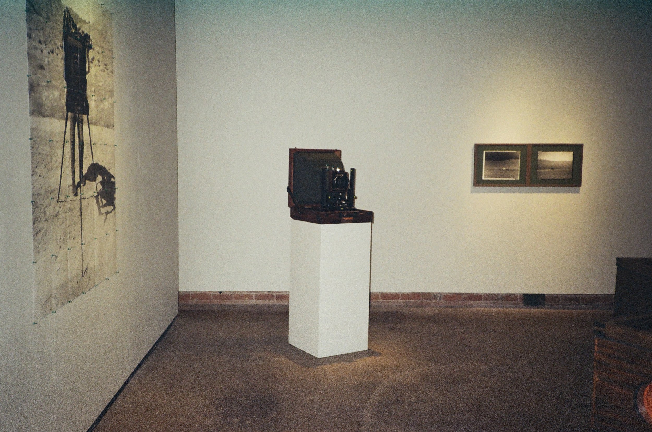 0039_36.jpg