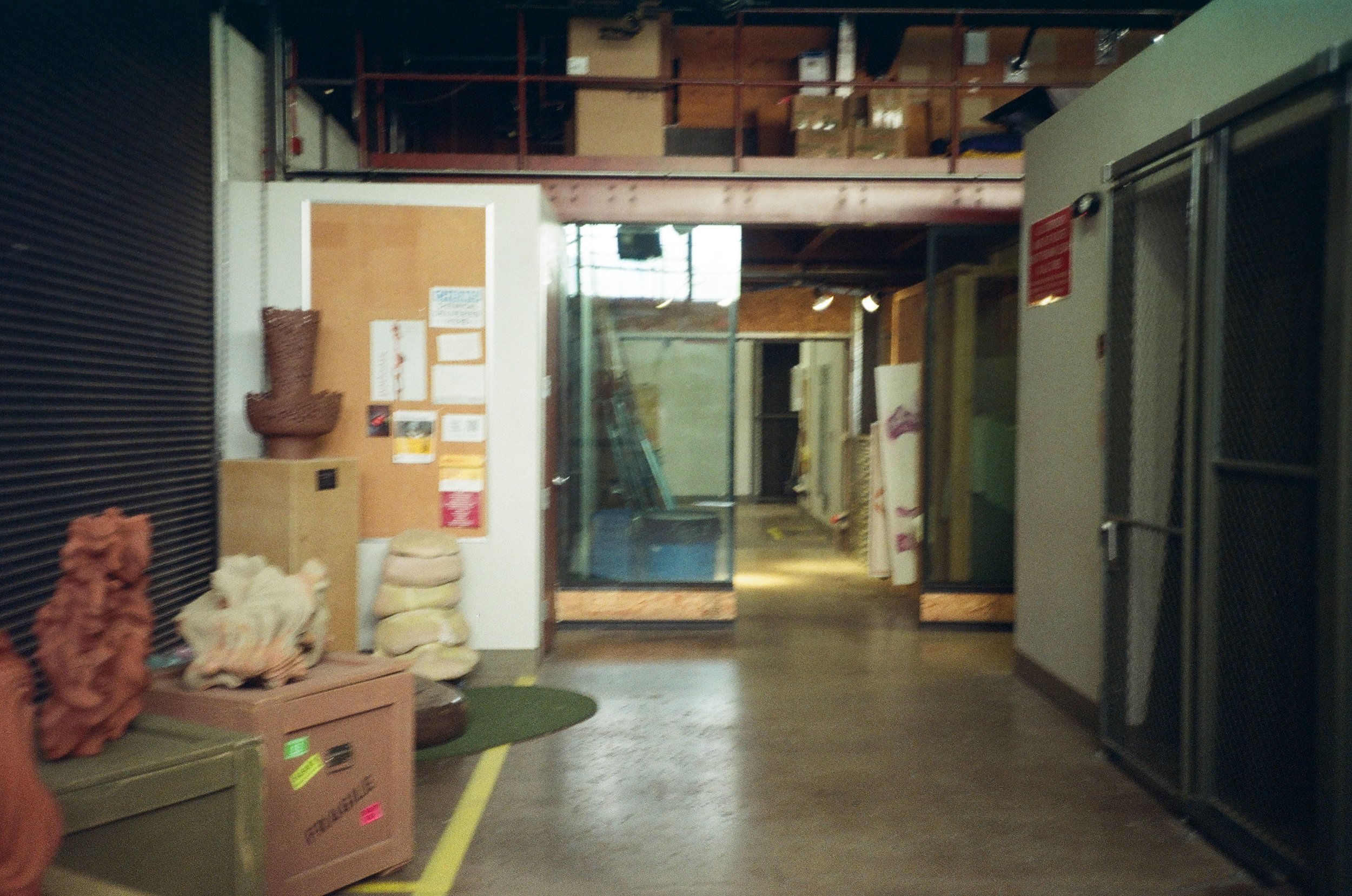 0023_20.jpg