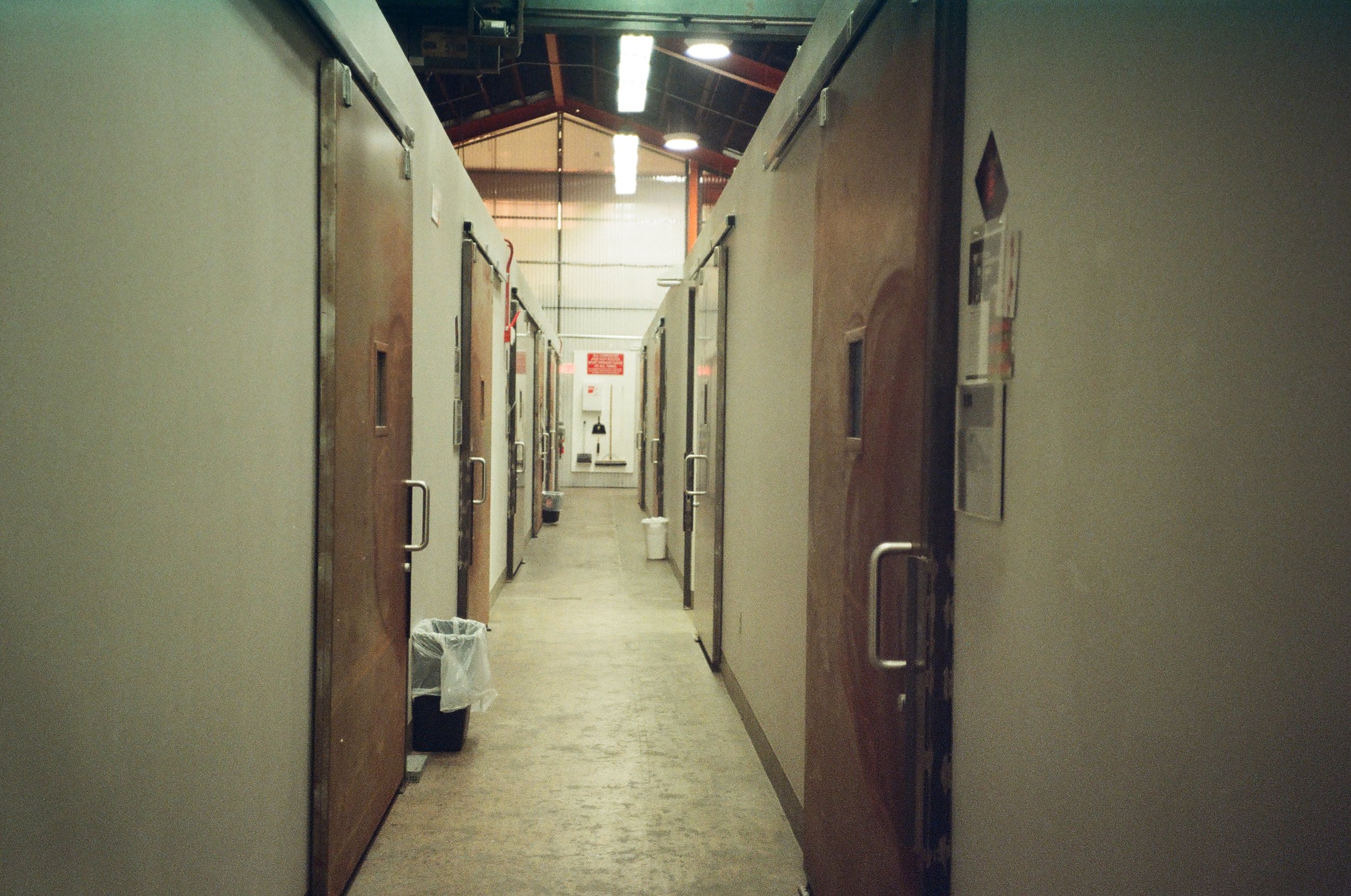 0024_21.jpg