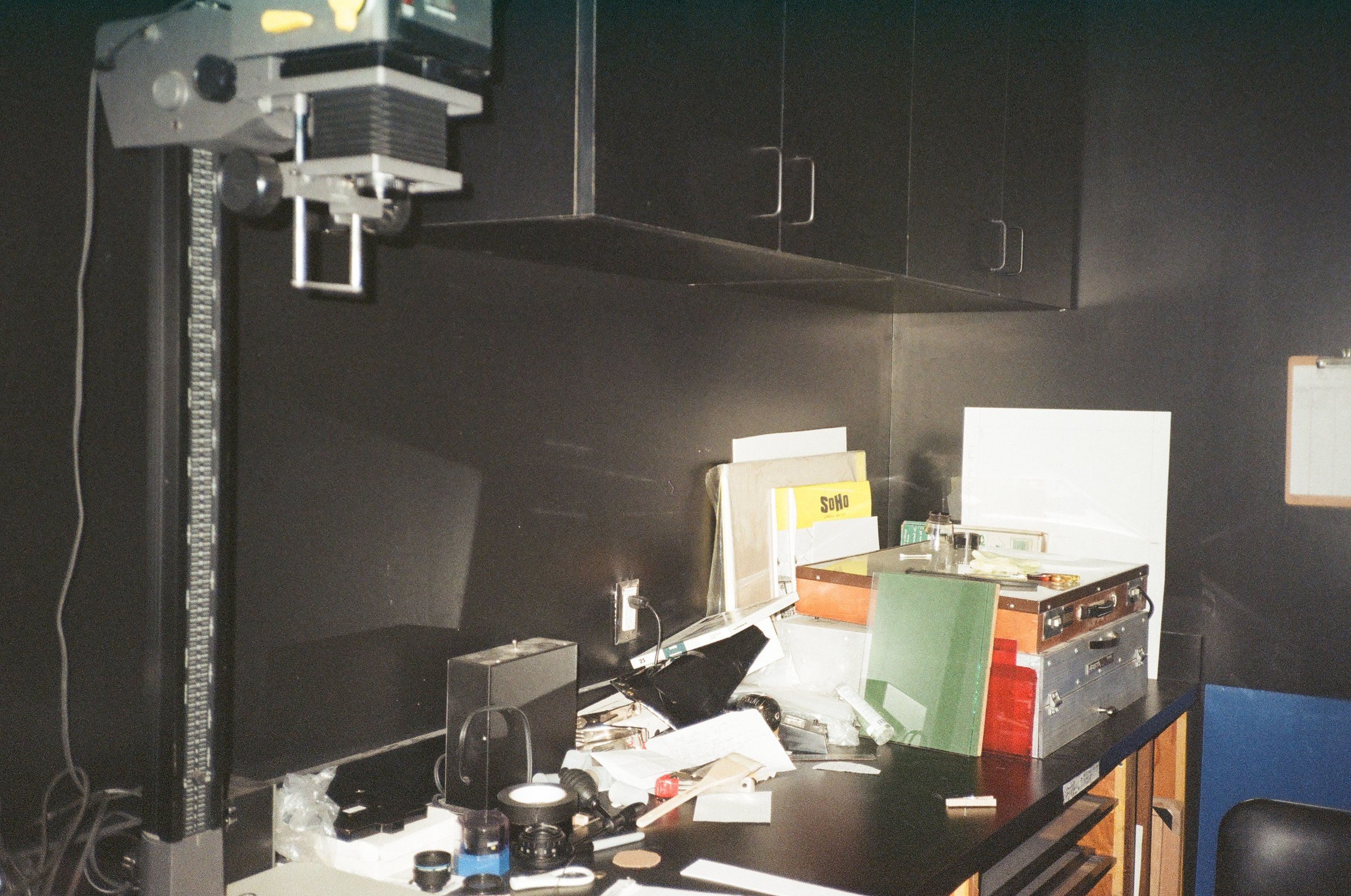 0030_27.jpg