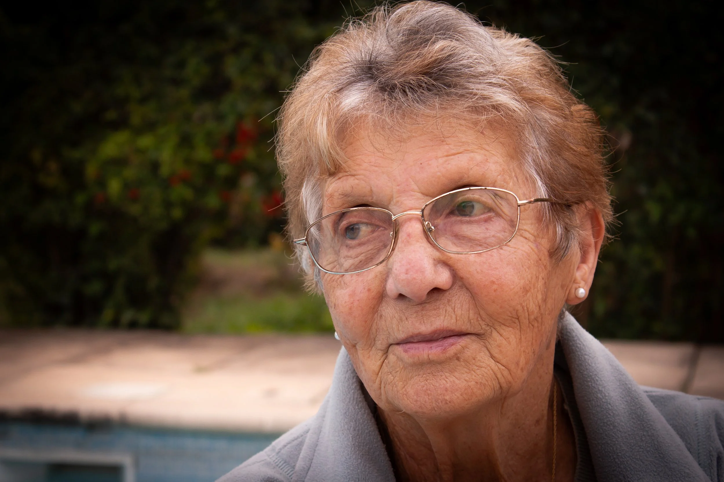 Laurence Roffinella - Photographe sénior 1.jpg