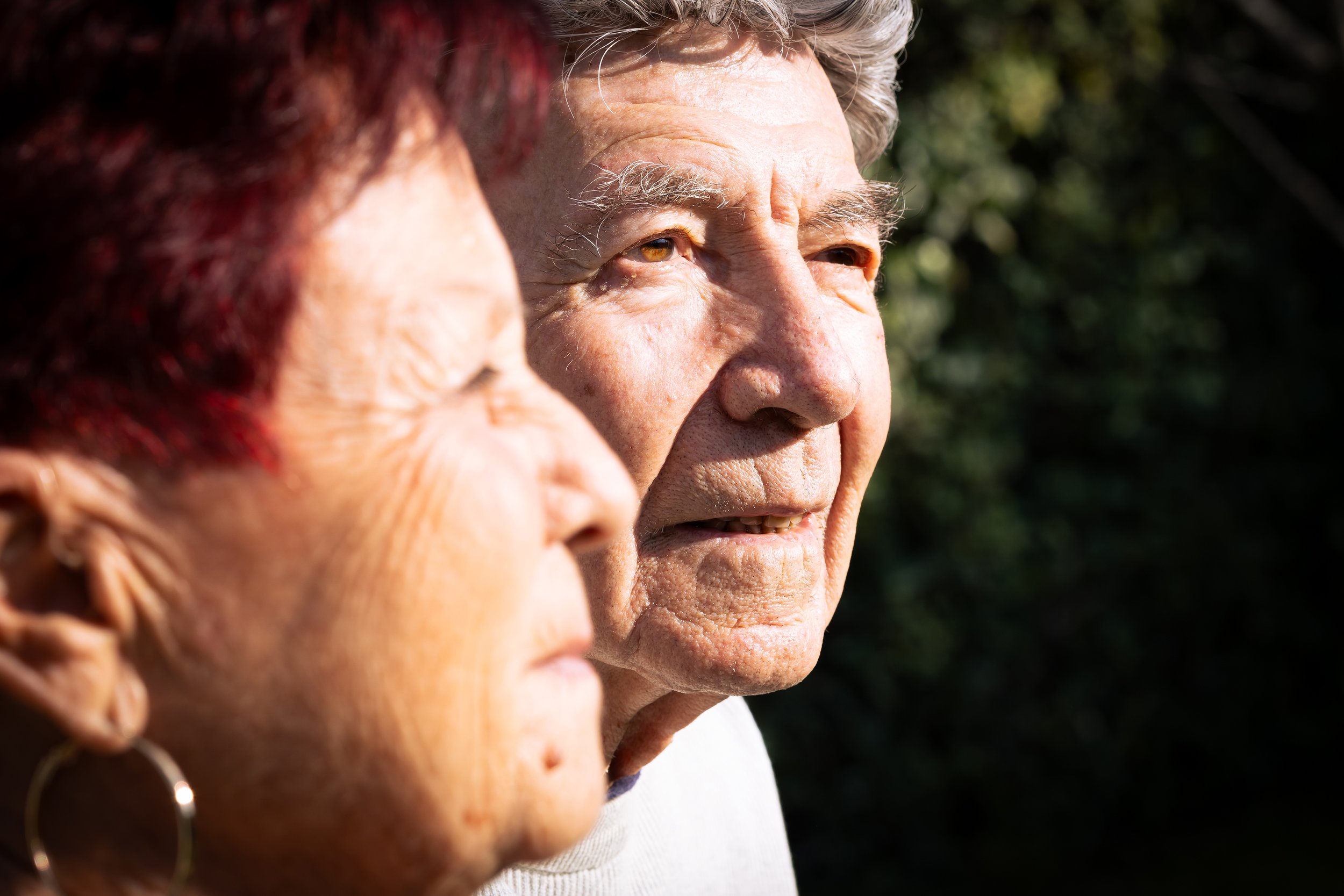 photo grands-parents.jpg