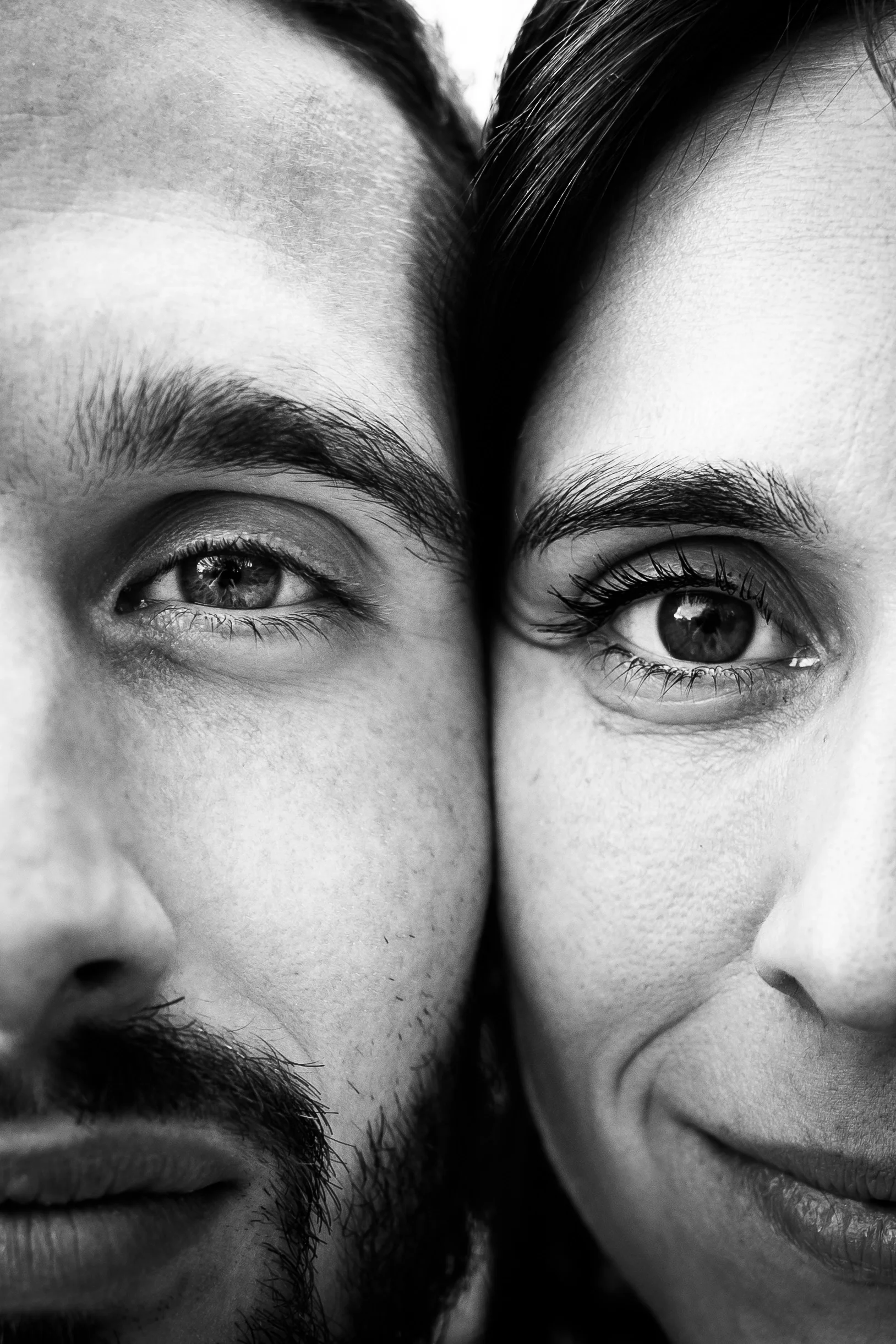 photographe famille et enfants