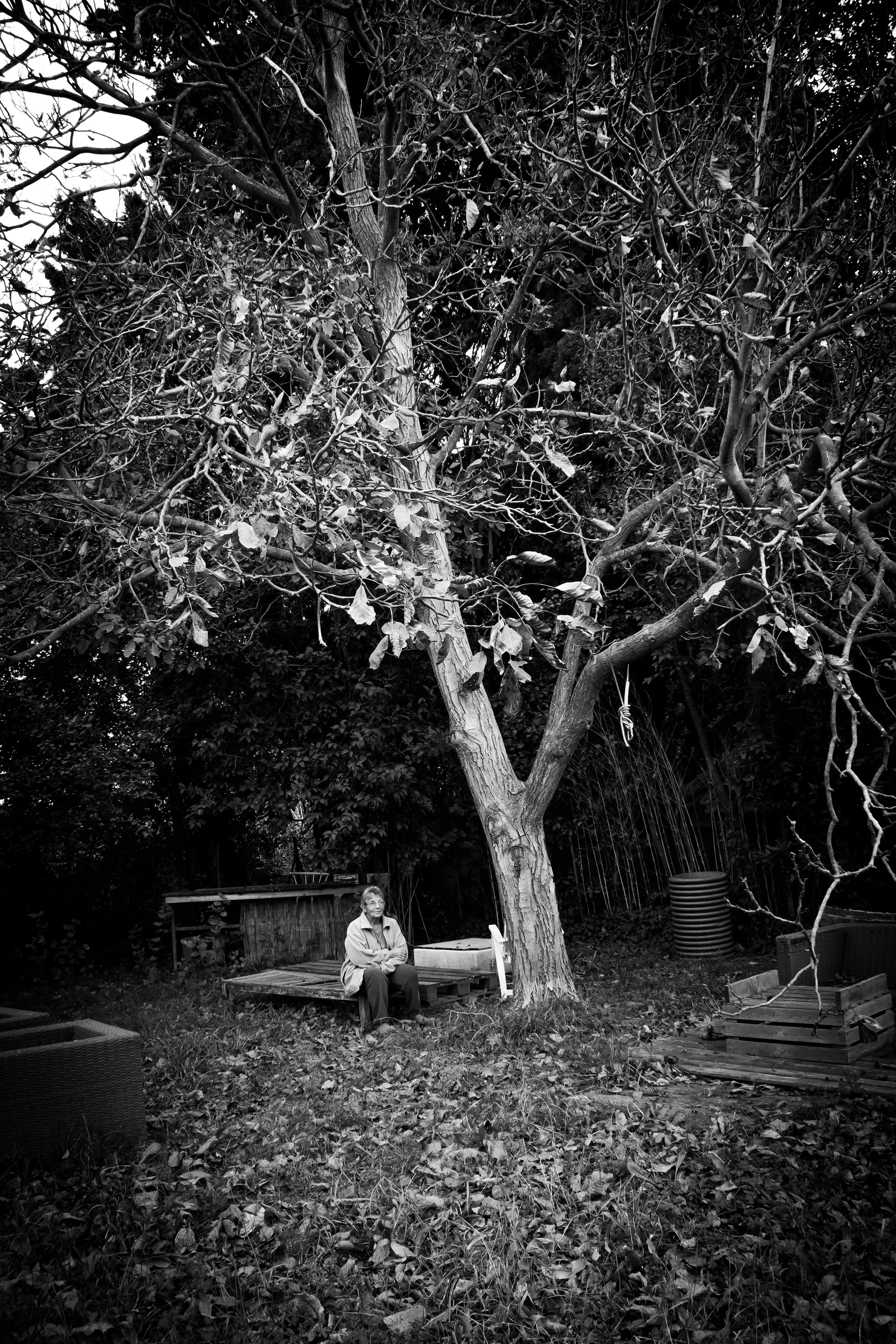 shooting photo souvenir.jpg