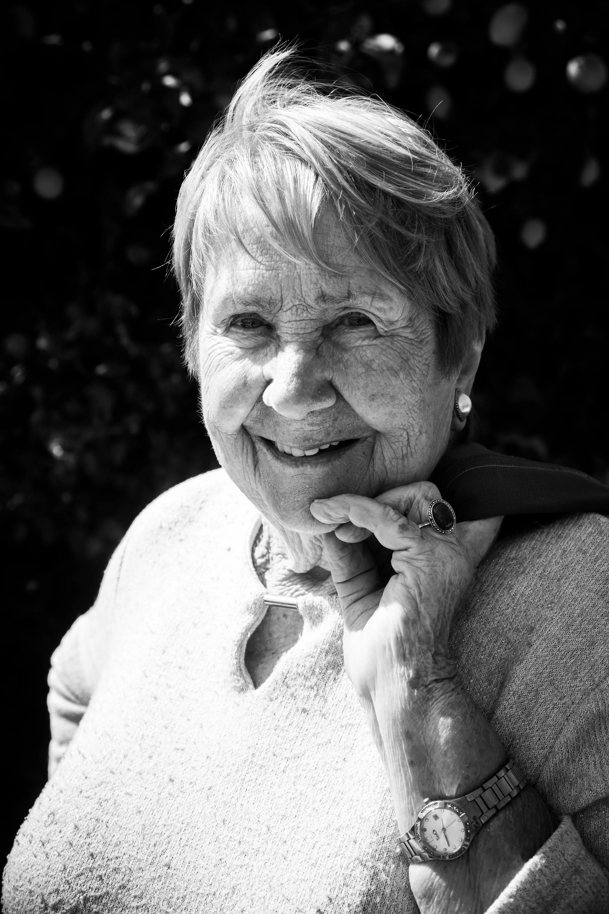 séance photo ancien hyeres.jpg